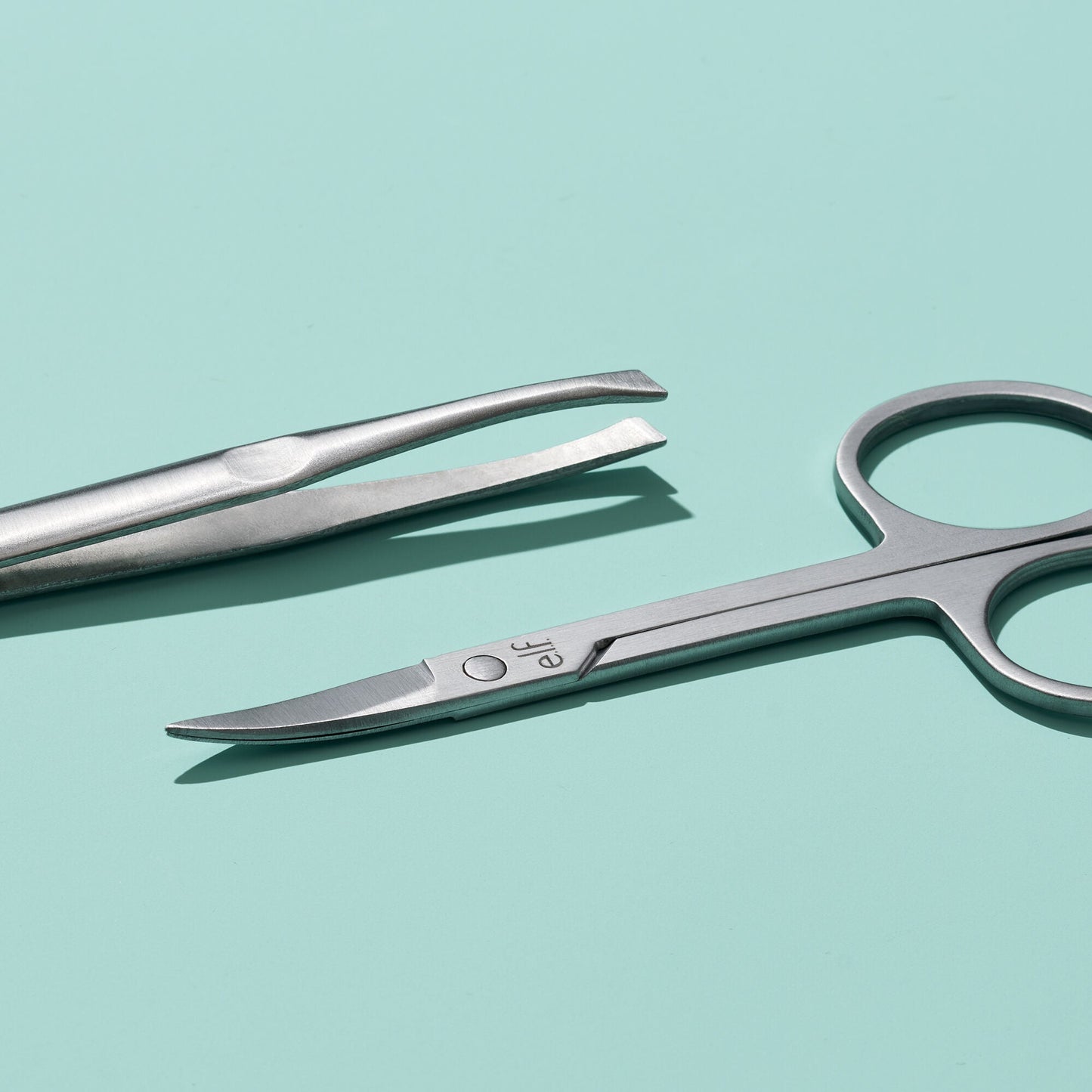 on-point-brow-kit-s6 011822_Brow-ToolSet-V1_0019-RGB_IGF.jpg