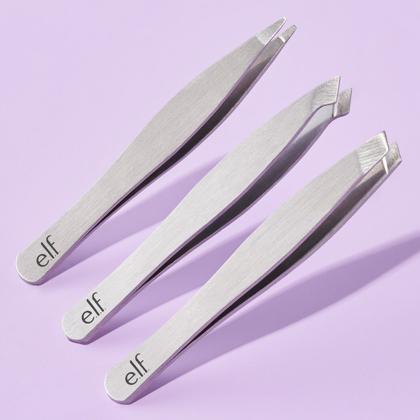 tweezer-trio-kit-n4 011822_Tweezer_stacked-RGB_IGF.jpg