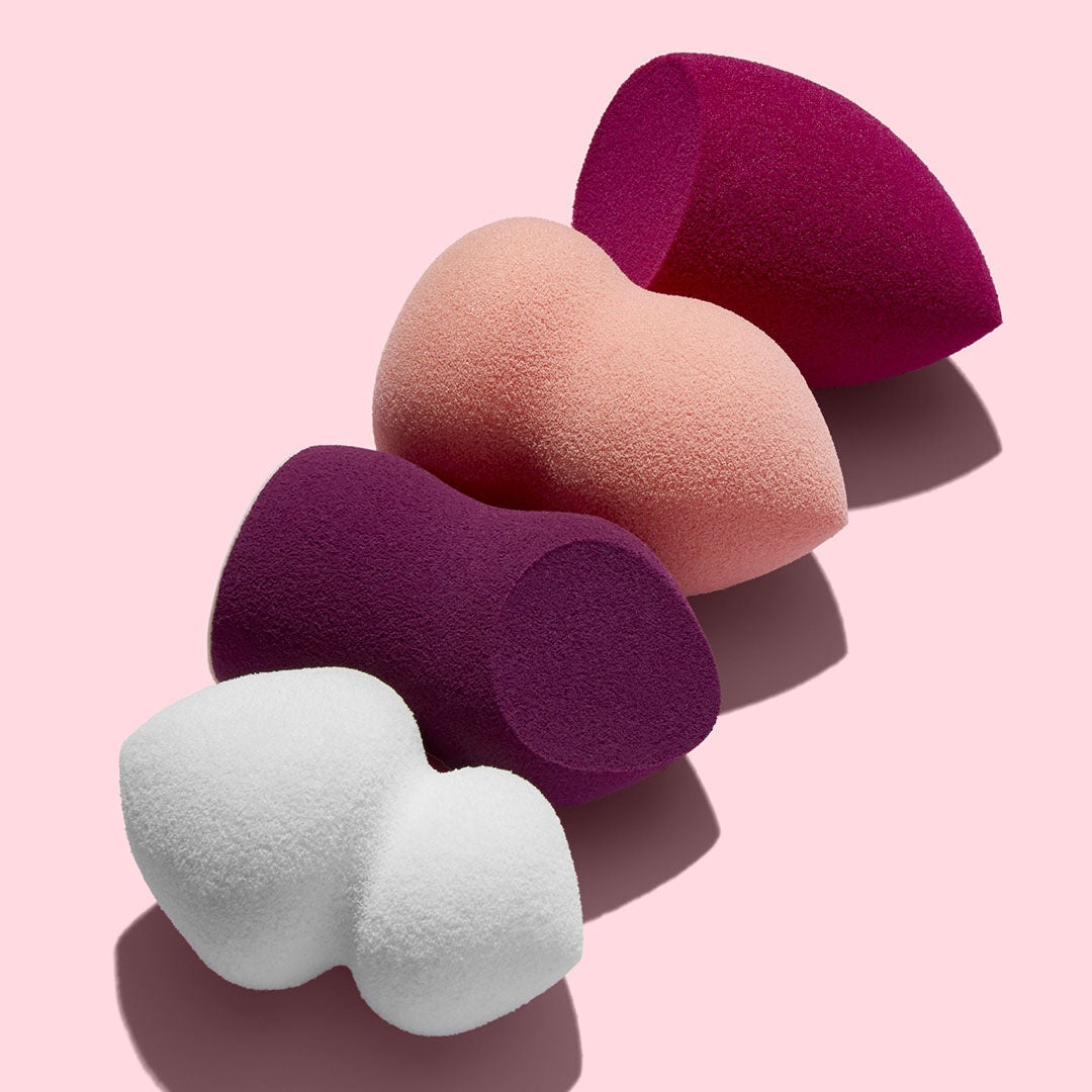 blending-sponge-peach-x7 0619_SocialIGF_Sponges3.jpg