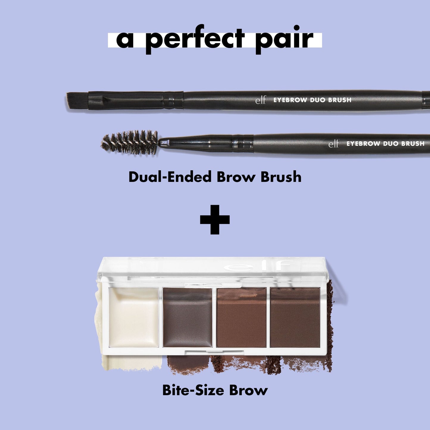 eyebrow-duo-brush-t4 0823_PDP_BRUSHES_DUAL-ENDED_BROW_PERFECT_PAIR.jpg