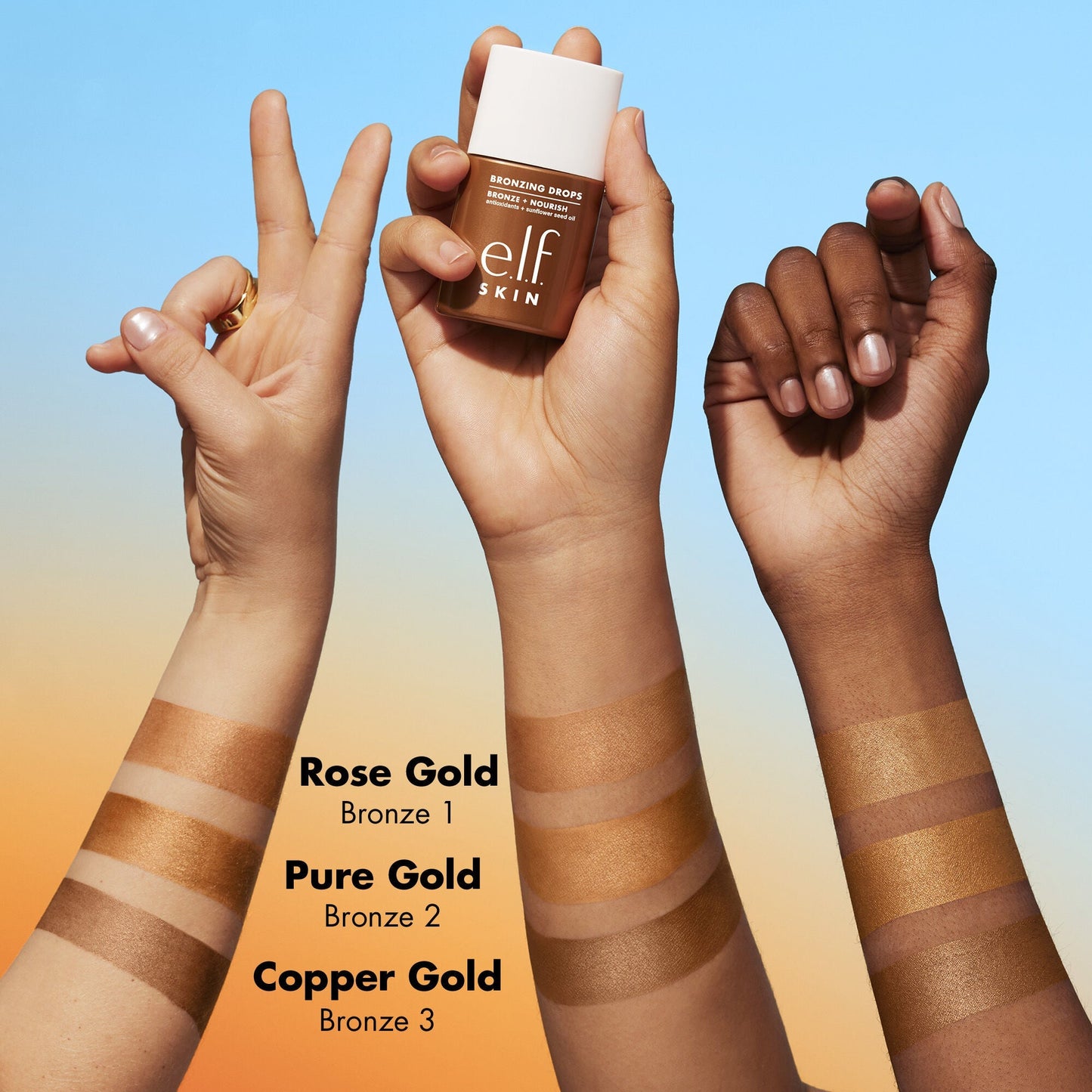 bronzy-bffs-bundle-p6 110923_Lizzy_BronzDrops-Swatch_0781_RGB_IGF.jpg