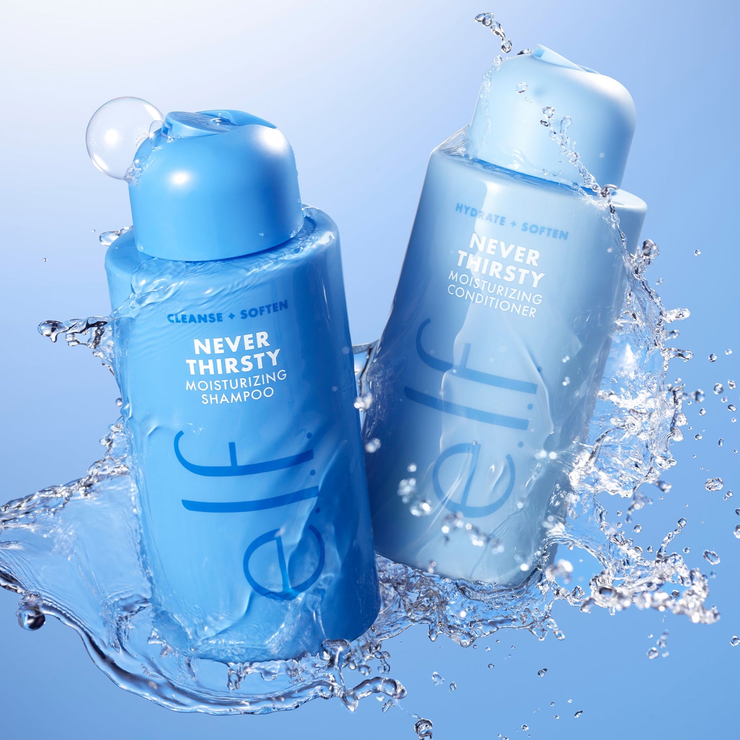 never-thirsty-moisturizing-shampoo-m1 111325_elf_111325_elf_ThirstyShampooConditioner-Group_IGF_1x1_a437b622-a160-4658-a041-428fffe4f7d1.jpg