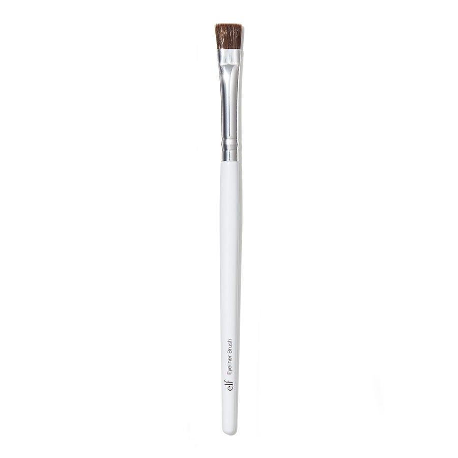 eyeliner-brush-u4 1814_EyelinerBrush_whitewebA.jpg