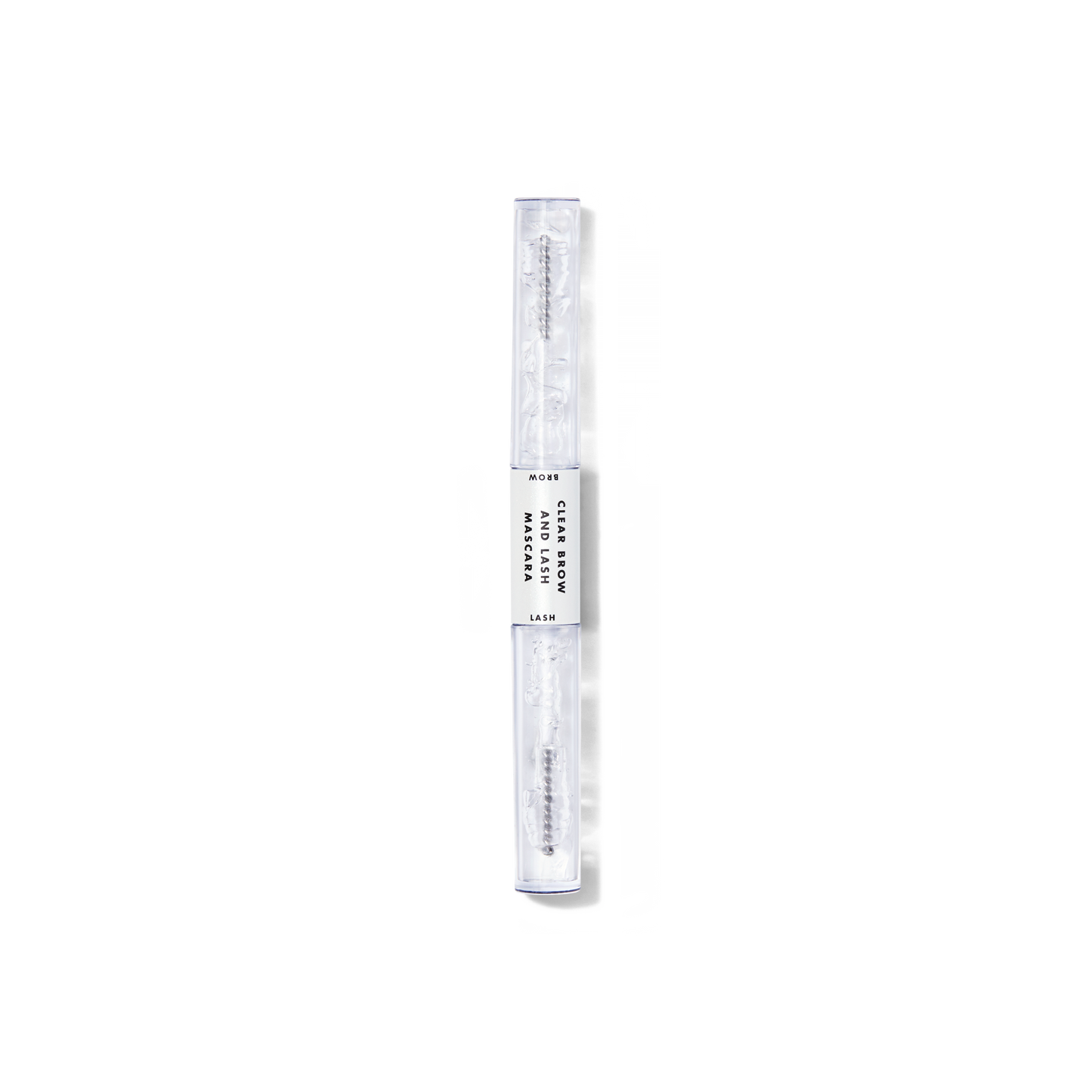 clear-brow-and-lash-mascara-q0 21663_EYBRW_Closed_R.png