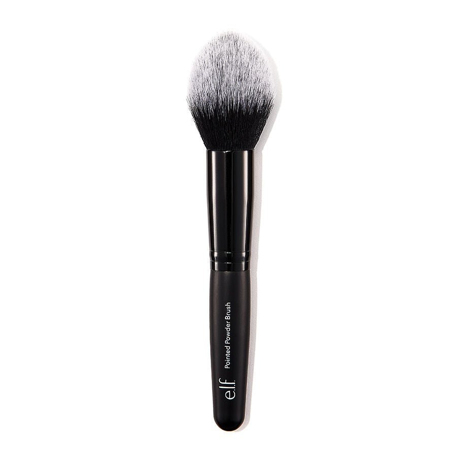 pointed-powder-brush-v9 54047_PointPowderBrushwebA.jpg