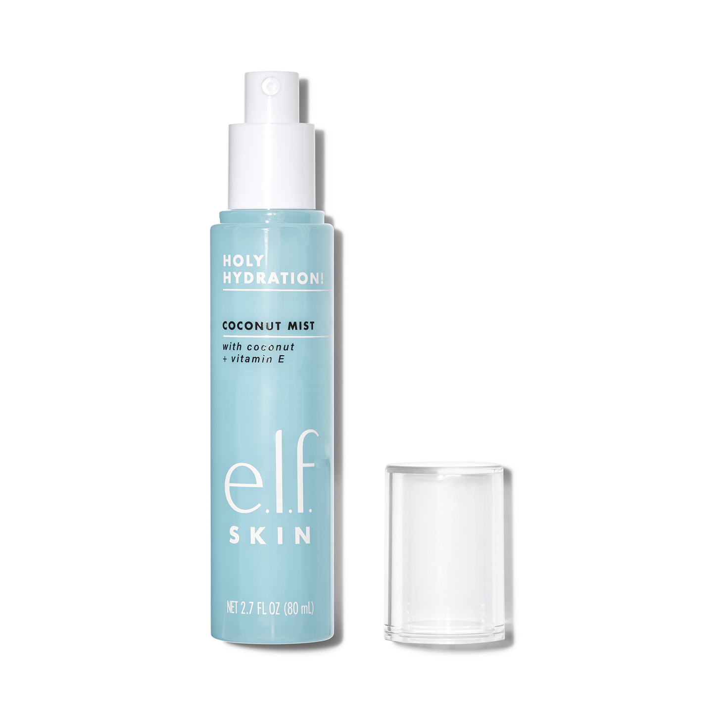holy-hydration-hydrating-coconut-mist-coconut-n0 57310_SCMST_OpenA_R.png