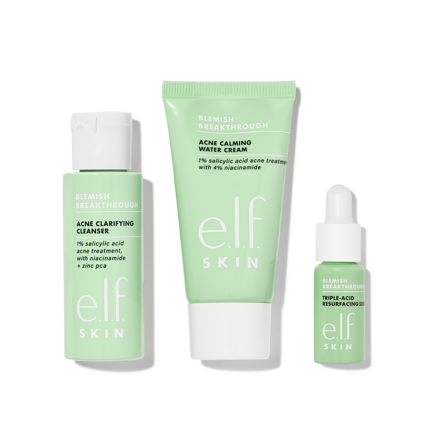 blemish-breakthrough-blemish-control-basics-kit-v9 57564_Closed_R.png