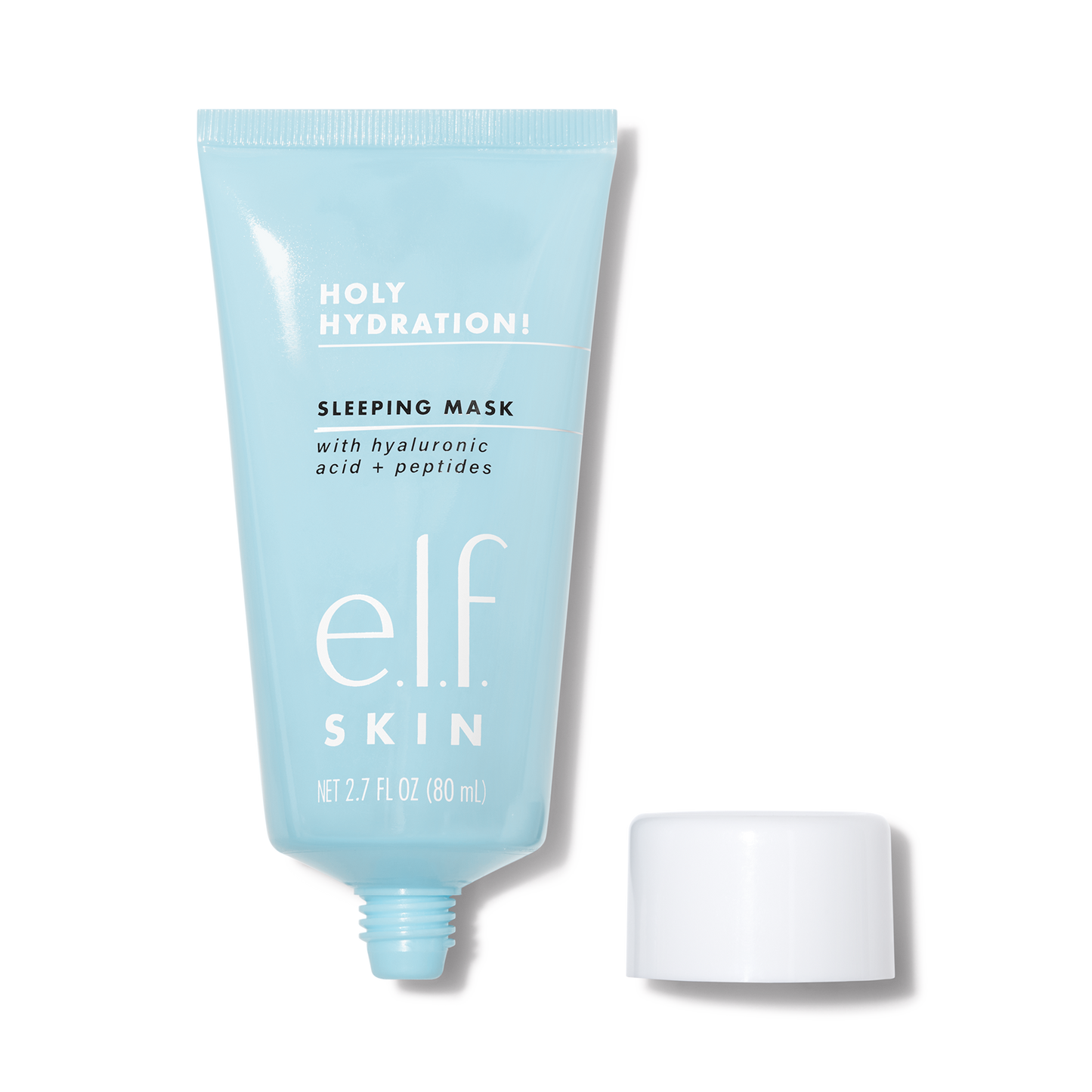 holy-hydration-sleeping-mask-d7 59920_SCMSK_OpenA_R.png