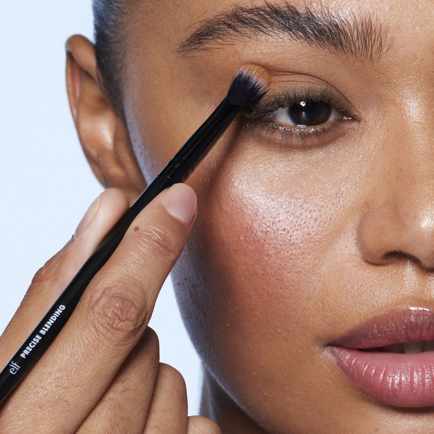 precise-blending-brush-b6 81284_Tapered_Blending_Brush.jpg
