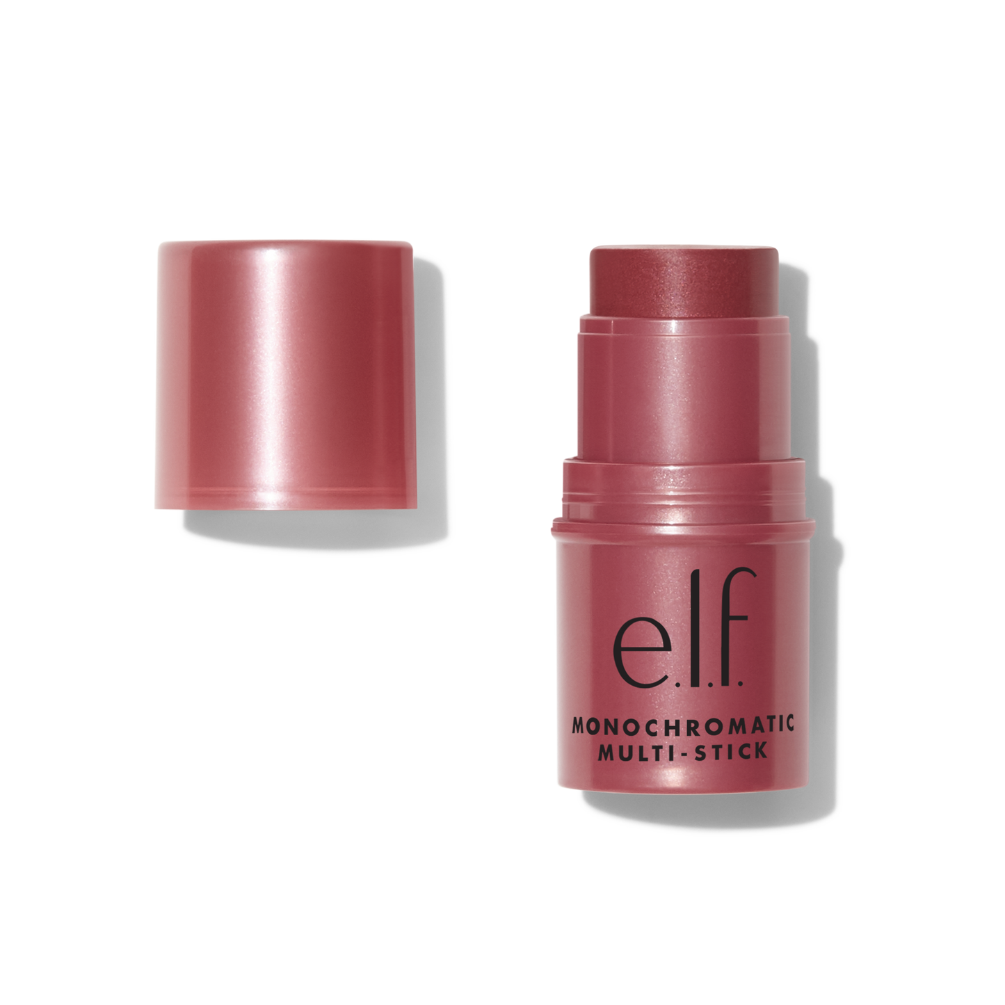 monochromatic-multi-stick-t0 81327_OpenA_R.png