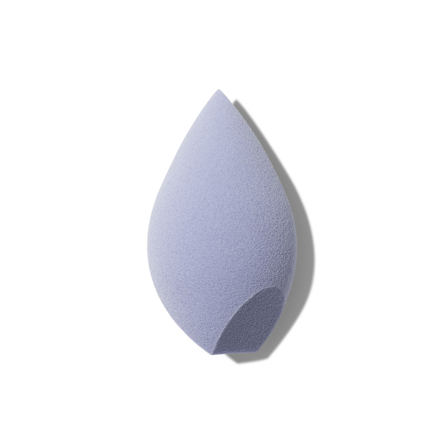 precision-sculpting-sponge-g2 81475_Closed_3_R.png