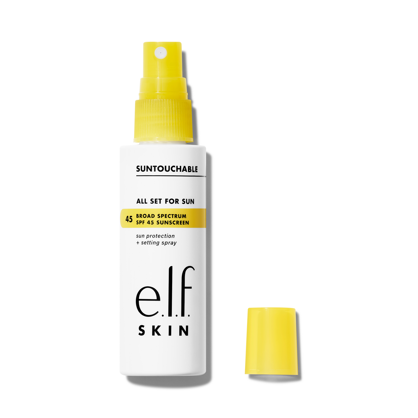 suntouchable-all-set-for-sun-spf-45-u4 81514_OpenA_R.png