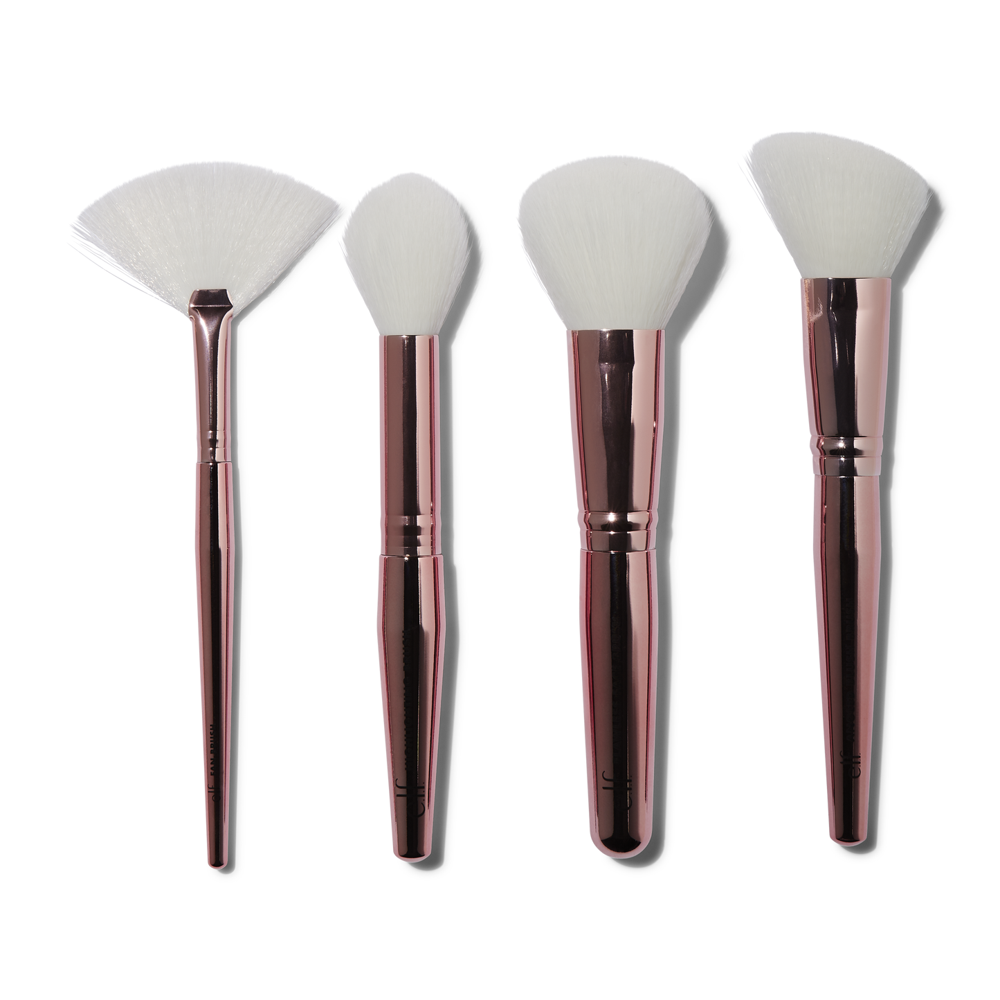 blush-bronzer-and-highlighter-brush-set-p2 82022_Blush_Glow_20Kit_ComponentOpen..png