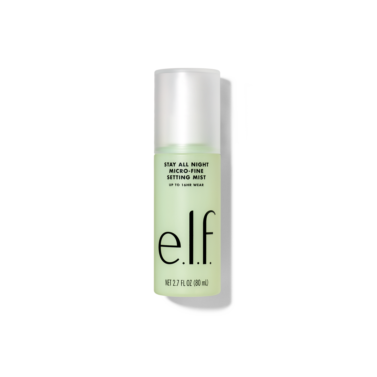 stay-all-night-micro-fine-setting-mist-t5 82805_FCSPR_Closed_R.png