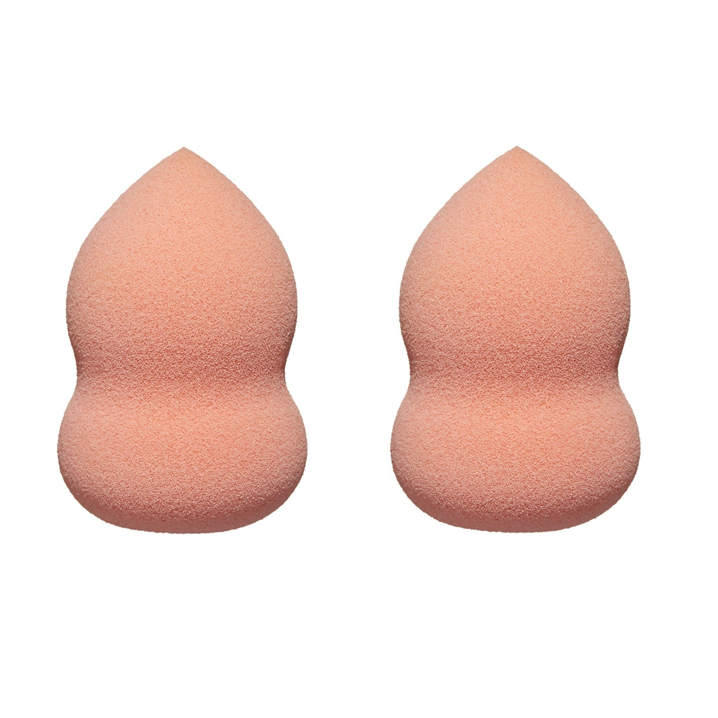 blending-sponge-duo-c2 83100_OpenA_C.jpg