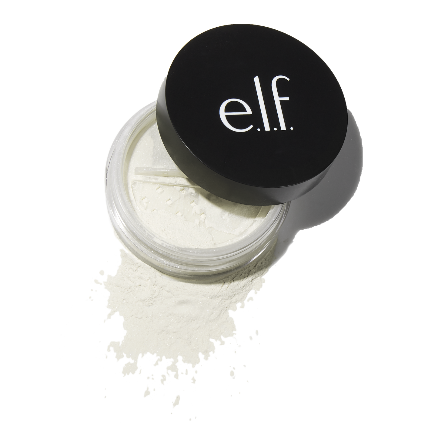high-definition-powder-v8 83331_SILO.png