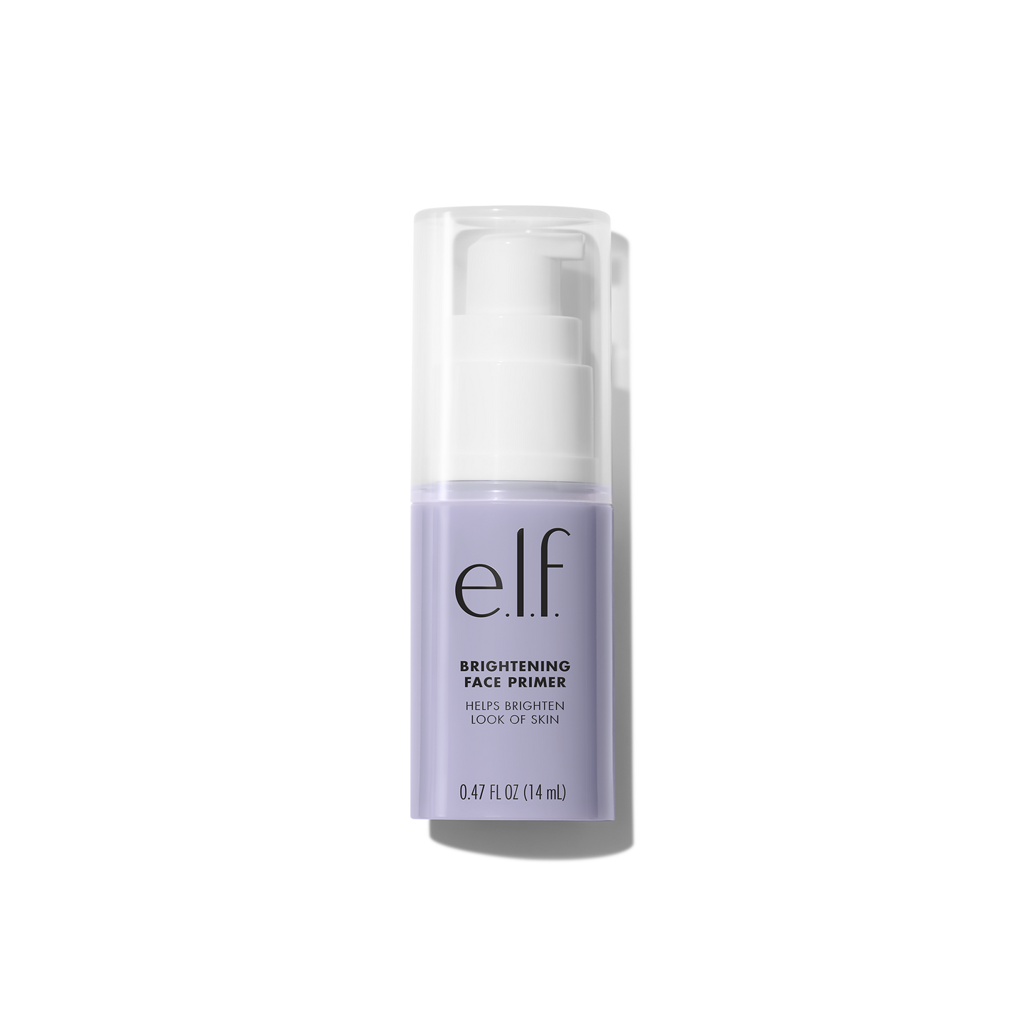brightening-lavender-face-primer-small-l5 83403_CLOSED_v4_R.png