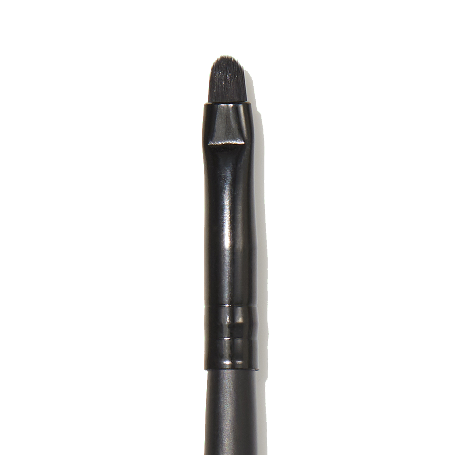 small-smudge-brush-v0 84001_SmallSmudgeBrush_2.png