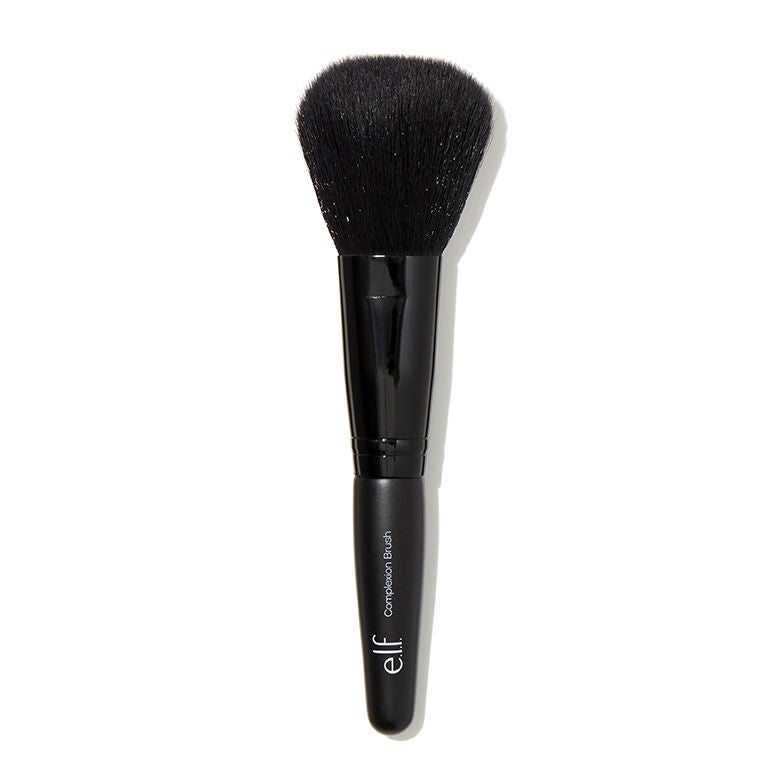 complexion-brush-p9 84002_ComplexionBrush_v1wA.jpg