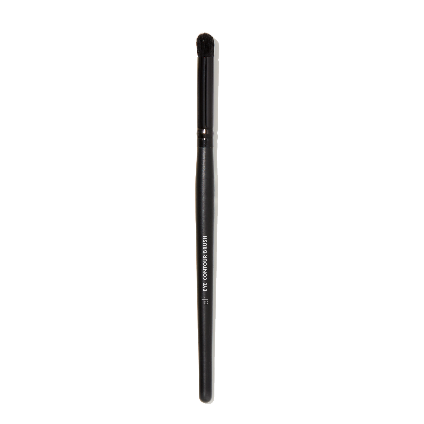 eye-contour-brush-r0 84006_contourbrush_white_050119.png