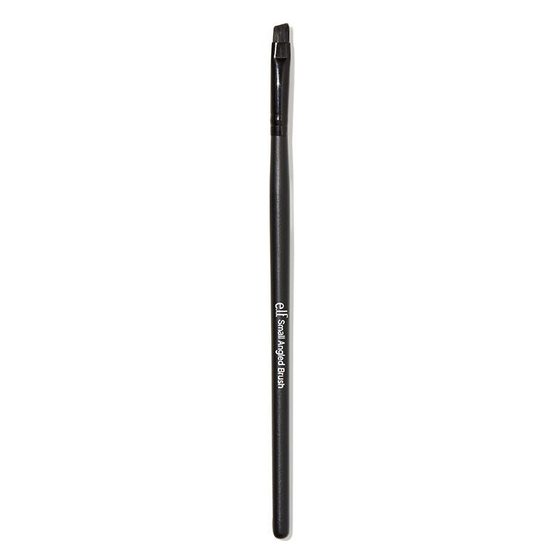 small-angled-brush-a6 84010_SmallAngledBrush_whiteA.jpg