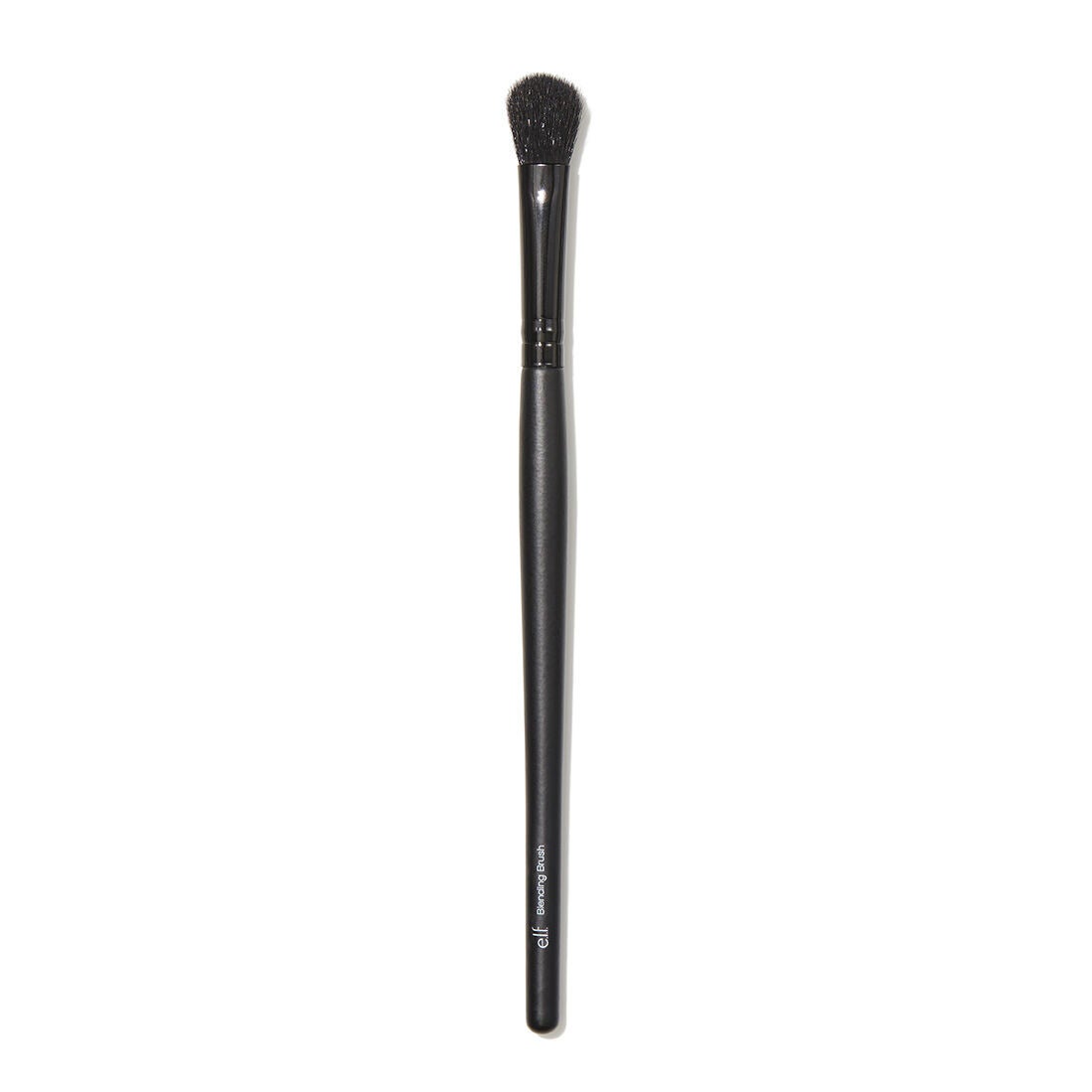 blending-brush-f3 84020_BlendingBrush_v1wA.jpg