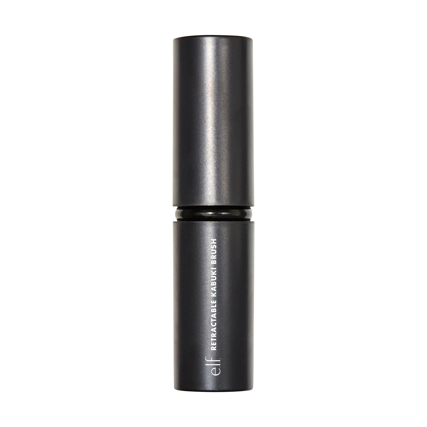 retractable-kabuki-brush-s6 84031_Closed_C.jpg