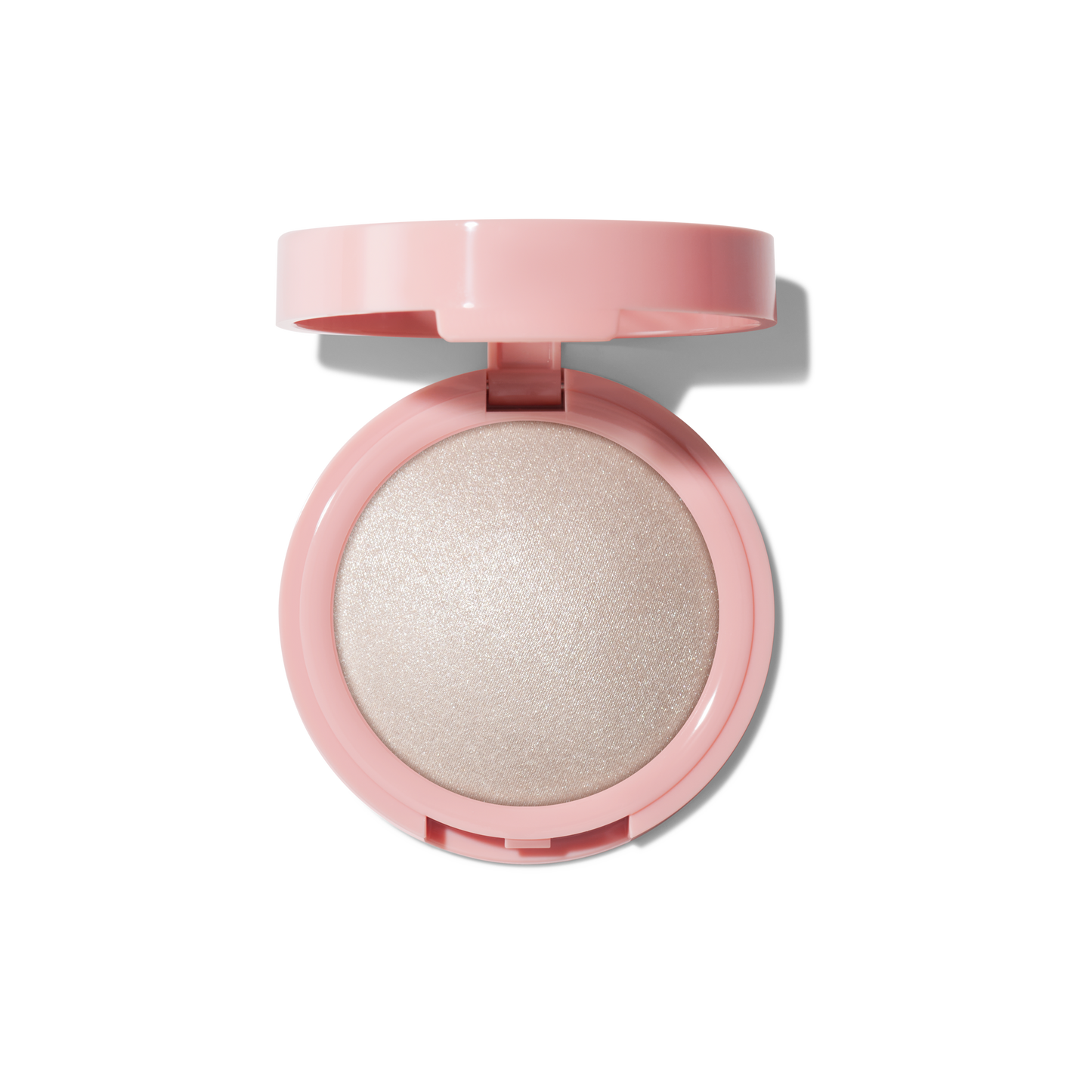 halo-glow-silky-powder-highlighter-s0 84802_OpenA_R_3cfa21bd-ce48-4130-a9ff-fd9c95575d58.png