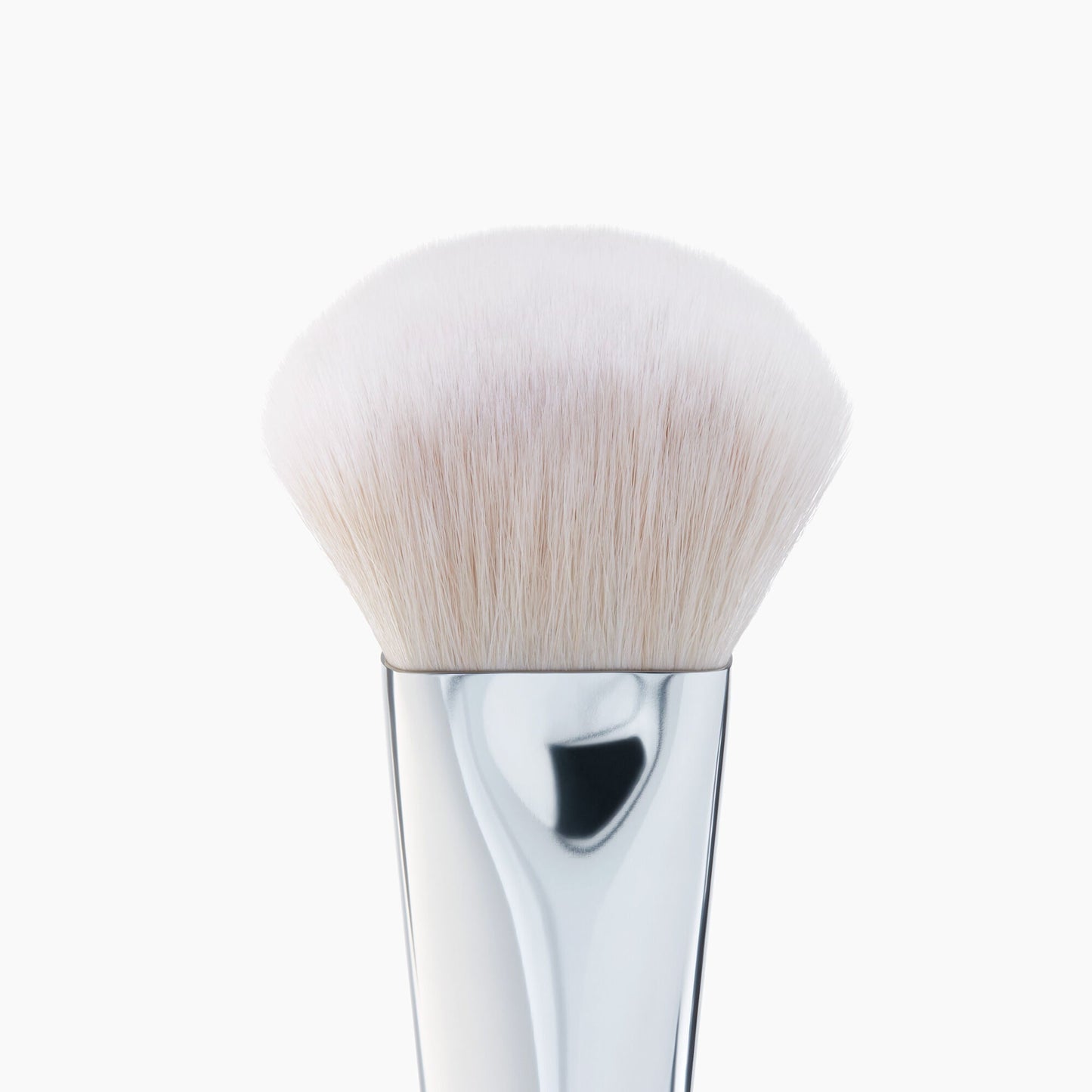 precision-airbrush-blender-k3 85308_PrecisionAirblushBlender_Macro.jpg