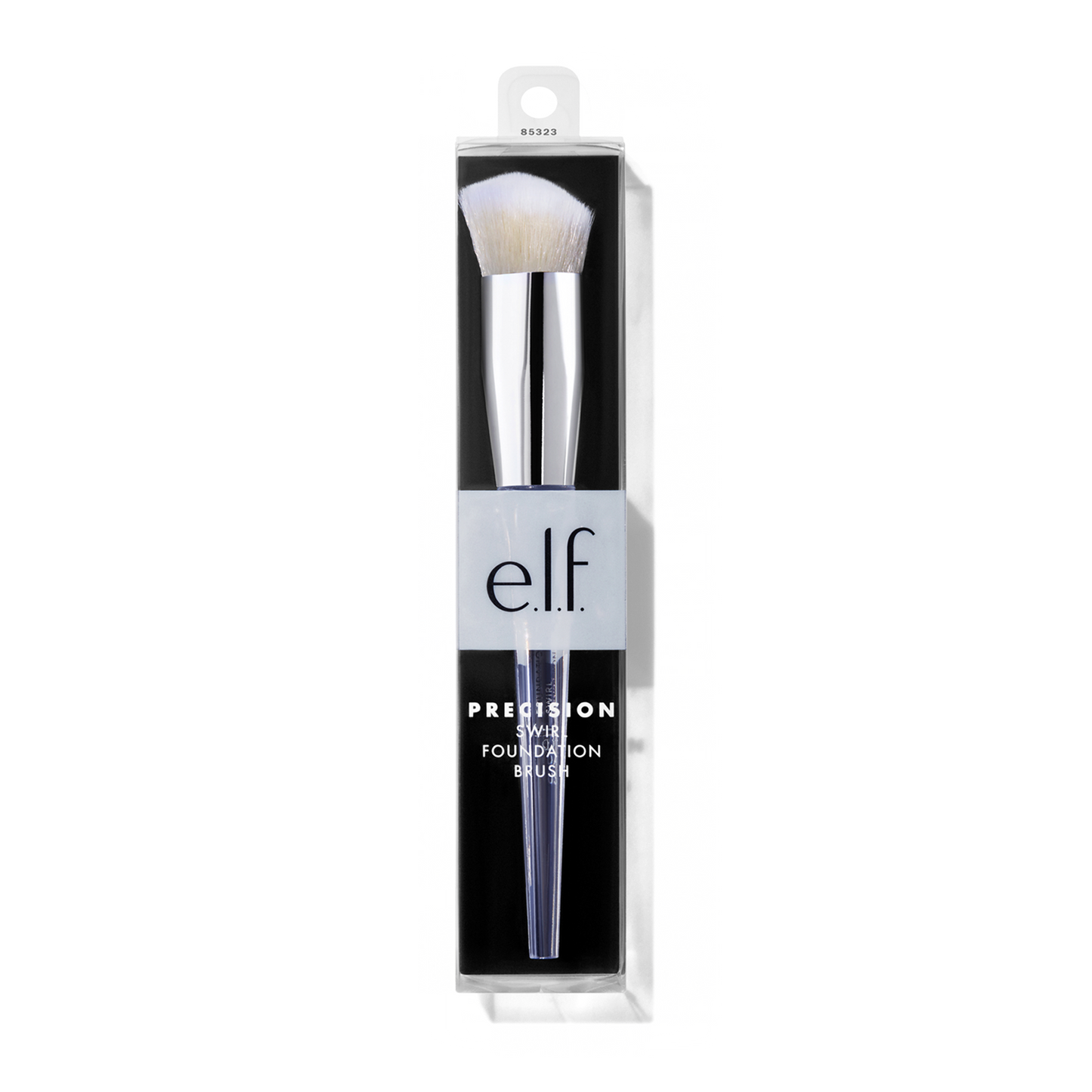 precision-foundation-swirl-brush-p6 85323_BRFAC_InPack_R.png