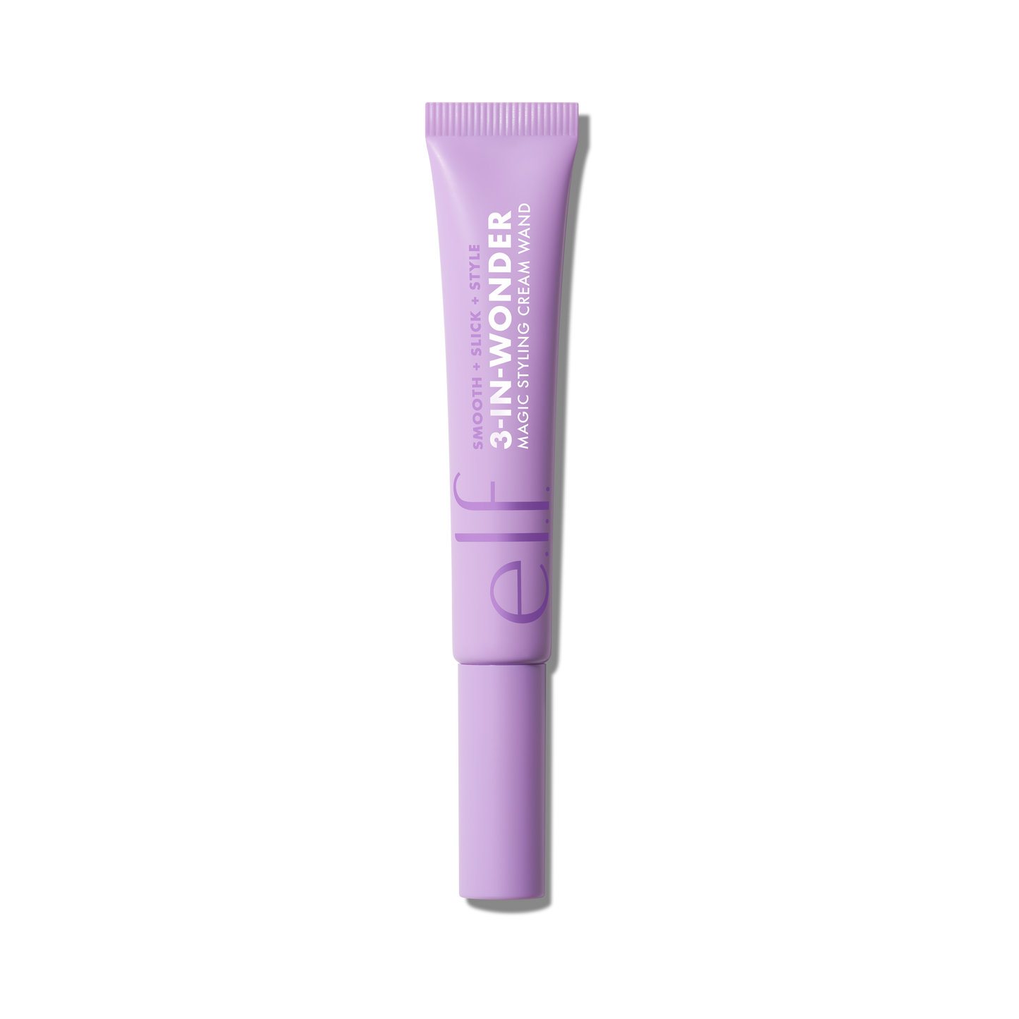 3-in-wonder-magic-styling-cream-wand-f1 97527_Closed_R_18f8ee04-99b6-4cc4-8940-f8e0906d9848.png