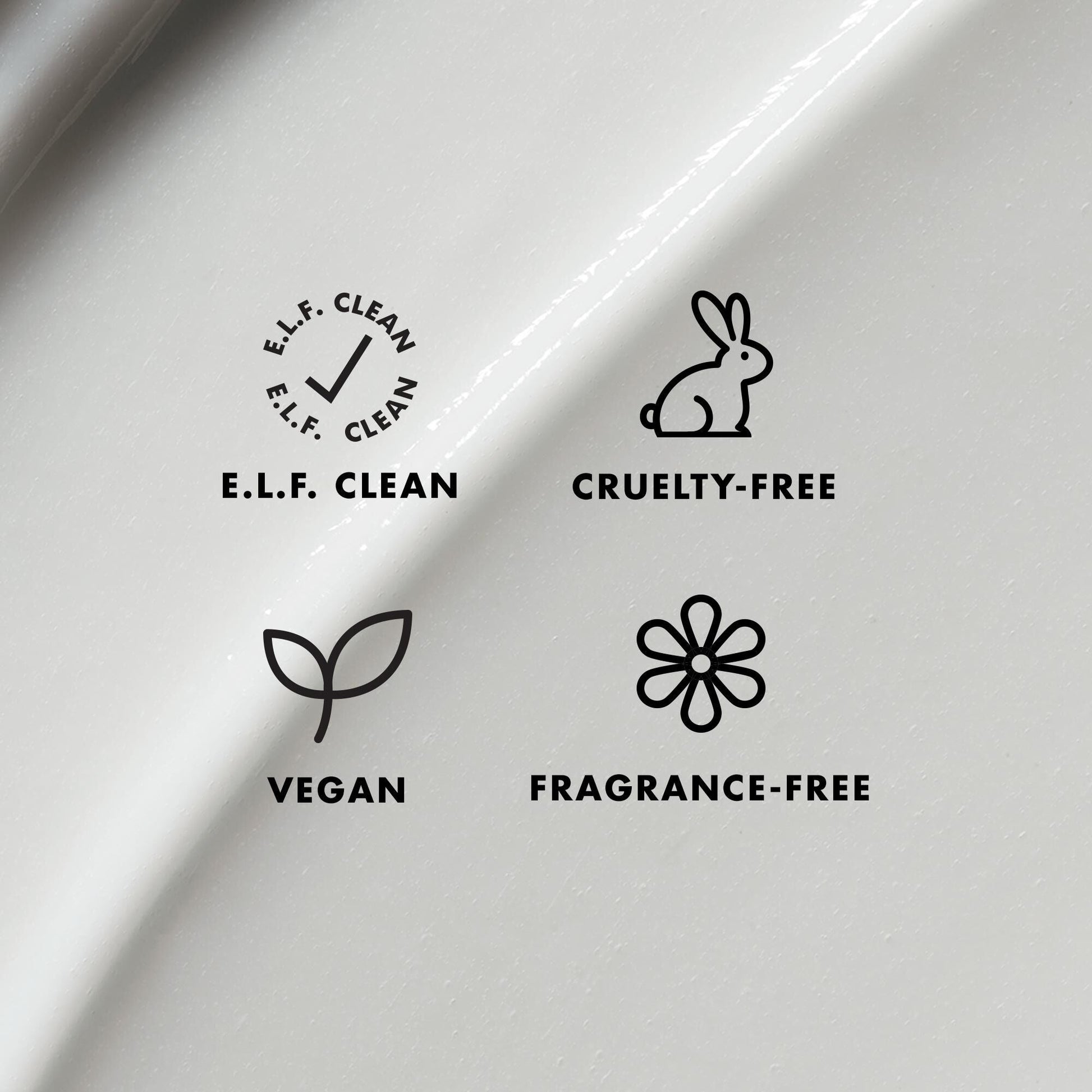 pure-skin-cleanser-e8 010122_customer_pureskin_icons.jpg