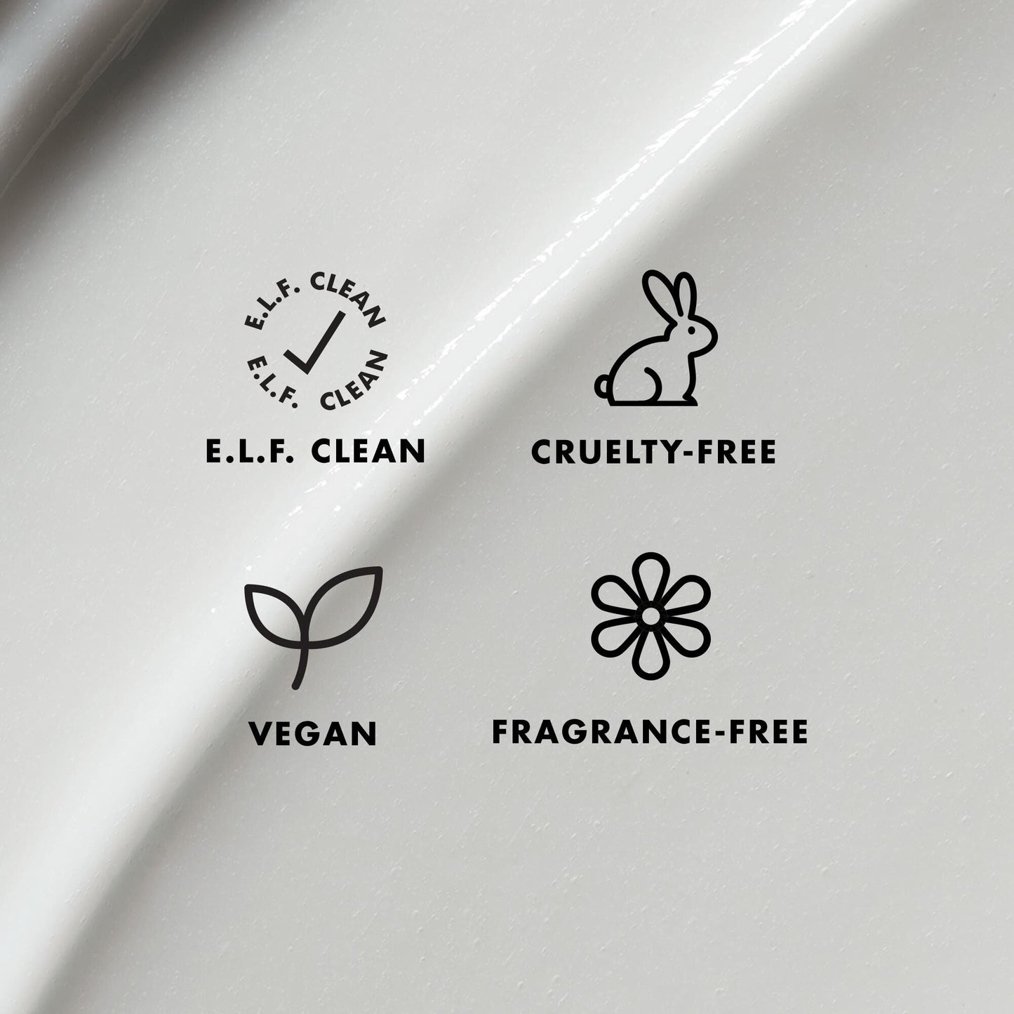 pure-skin-toner-u3 010122_customer_pureskin_icons_a6832c6d-2736-4484-a00b-92d22c29ea68.jpg