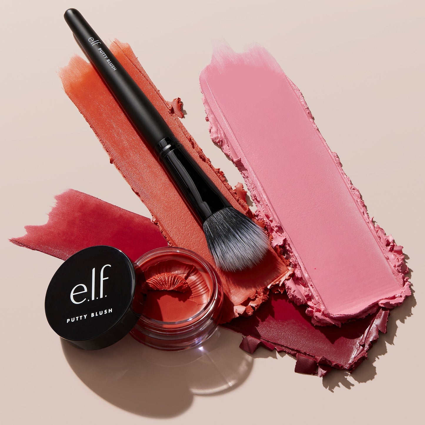 putty-blush-brush-f3 011321_PuttyBlush-Brush-Texture_COMP_Final_IGF.jpg