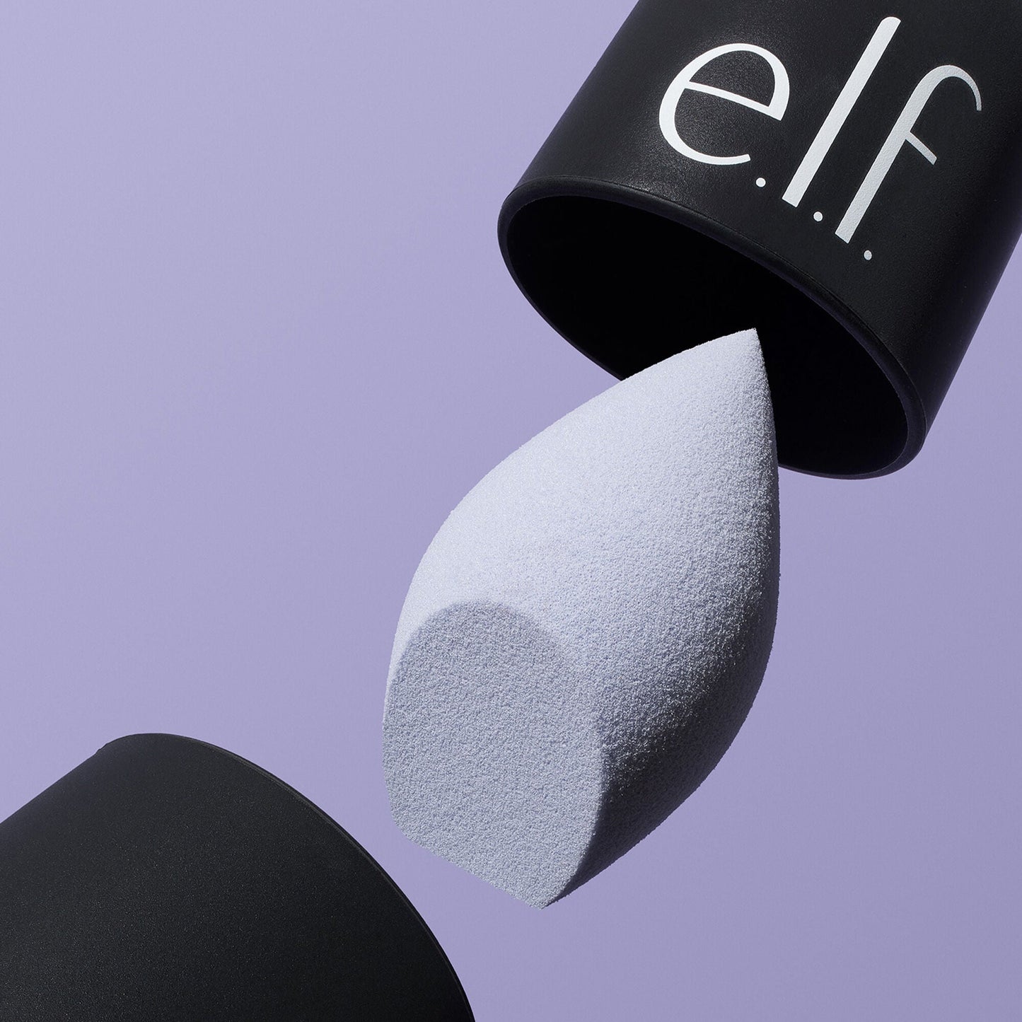 precision-sculpting-sponge-g2 012224_elf_SafeTravels_MAIN_IGF.jpg