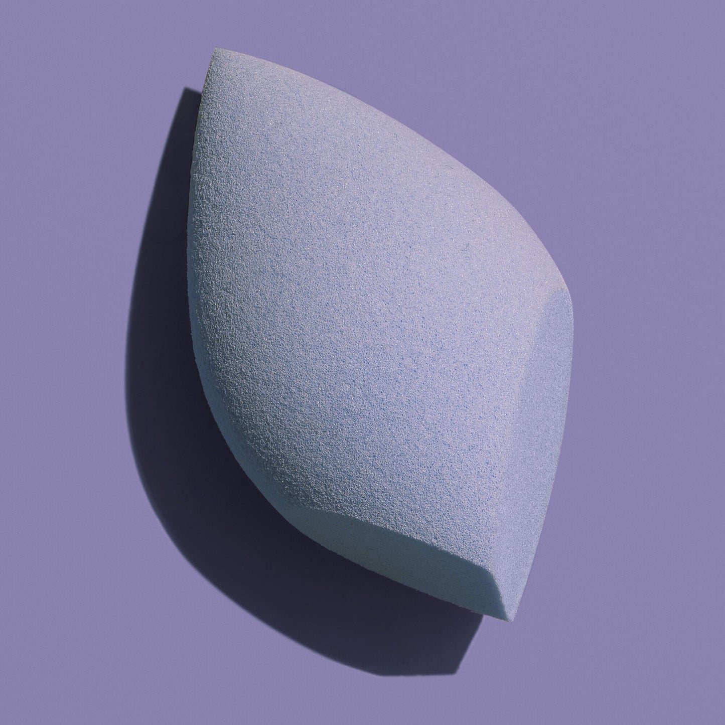 precision-sculpting-sponge-g2 012224_elf_ScultingSponge_Group_ALT_IGF.jpg