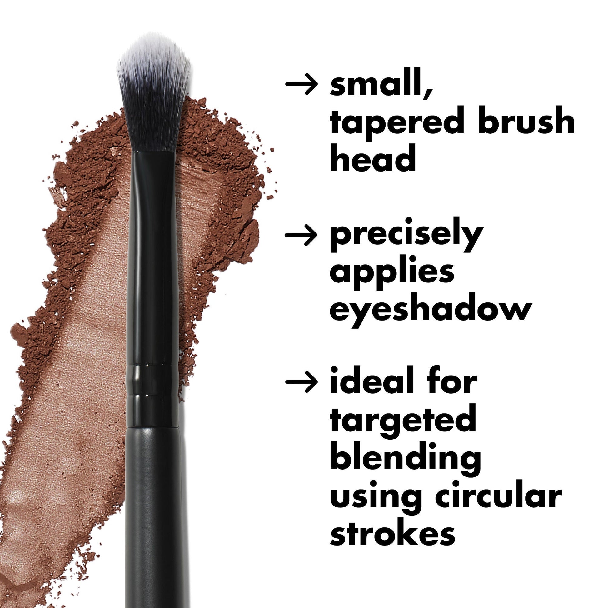 precise-blending-brush-b6 0123_EDUCATION_NEWARRIVALS_BLENDING_BRUSH_PRODUCTINFO.jpg