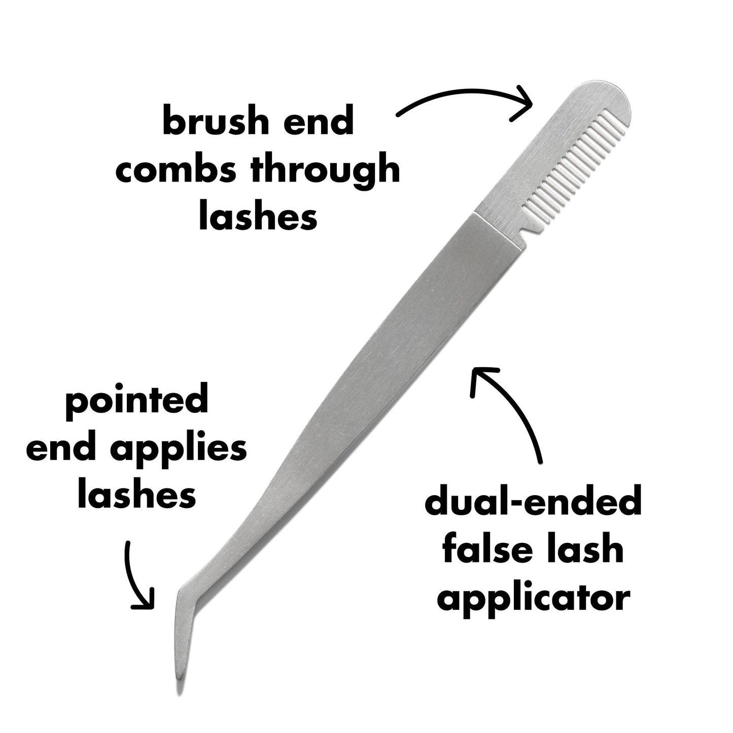 false-eyelash-applicator-z8 0123_EDUCATION_NEWARRIVALS_FALSE_LASH_APPLICATOR_PRODUCTINFO.jpg