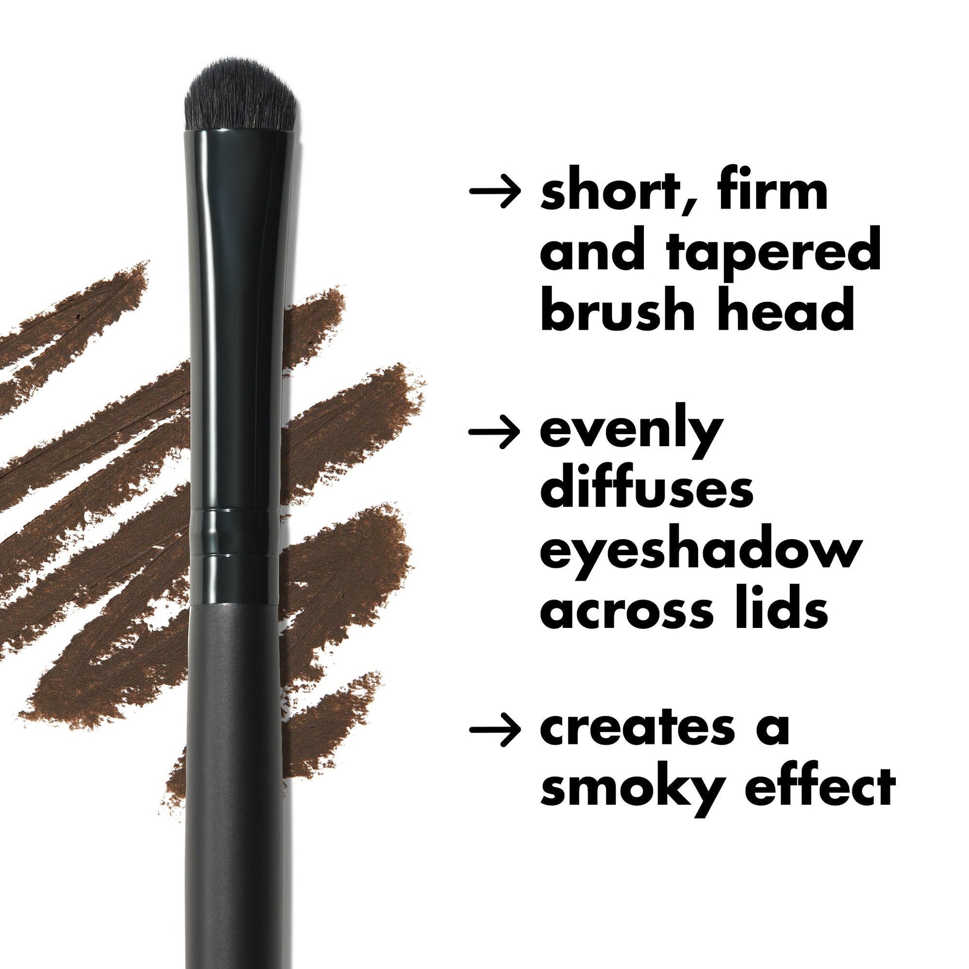 complexion-perfection-brush-set-d0 0123_EDUCATION_NEWARRIVALS_SHORT_SMUDGING_BRUSH_PRODUCTINFO_badd31b9-aba1-4db1-9575-3e083bf13860.jpg