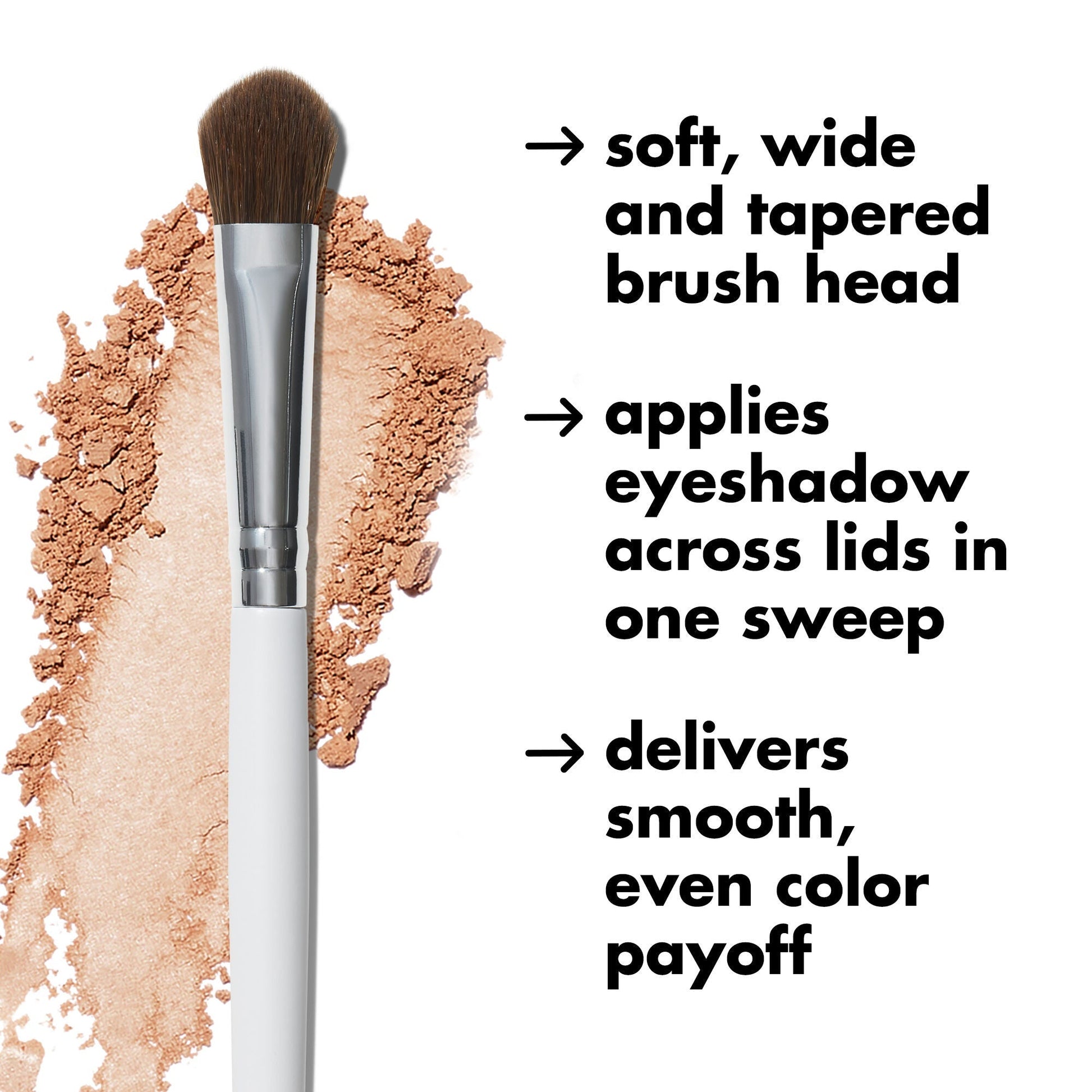 wide-tapered-eyeshadow-brush-i5 0123_EDUCATION_NEWARRIVALS_WIDE_TAPERED_BRUSH_PRODUCTINFO.jpg