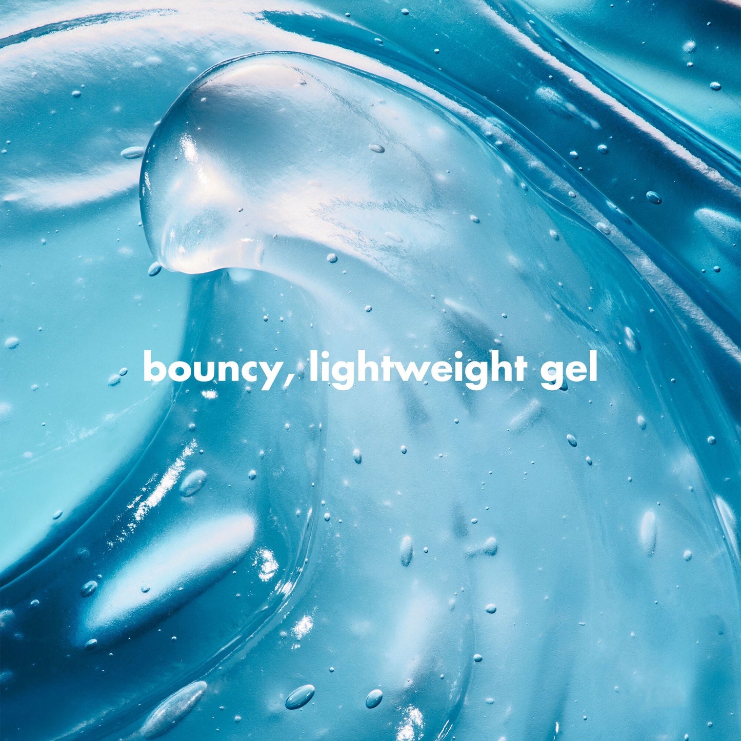holy-hydration-gel-yeah-moisturizer-h0 0124_EDUCATION_NEWARRIVALS_HH_GELYEAH_TEXTURE.jpg