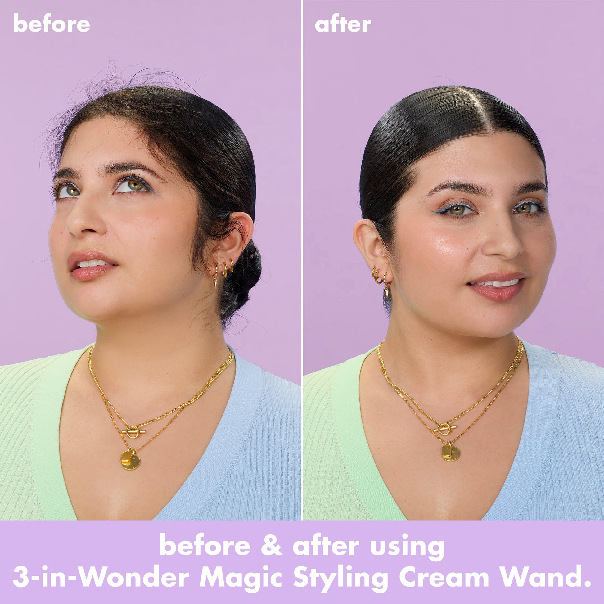 3-in-wonder-duo-p9 021126_DARE_Gina_3InWonderWand_DIPTYCH_SEO_V3.jpg