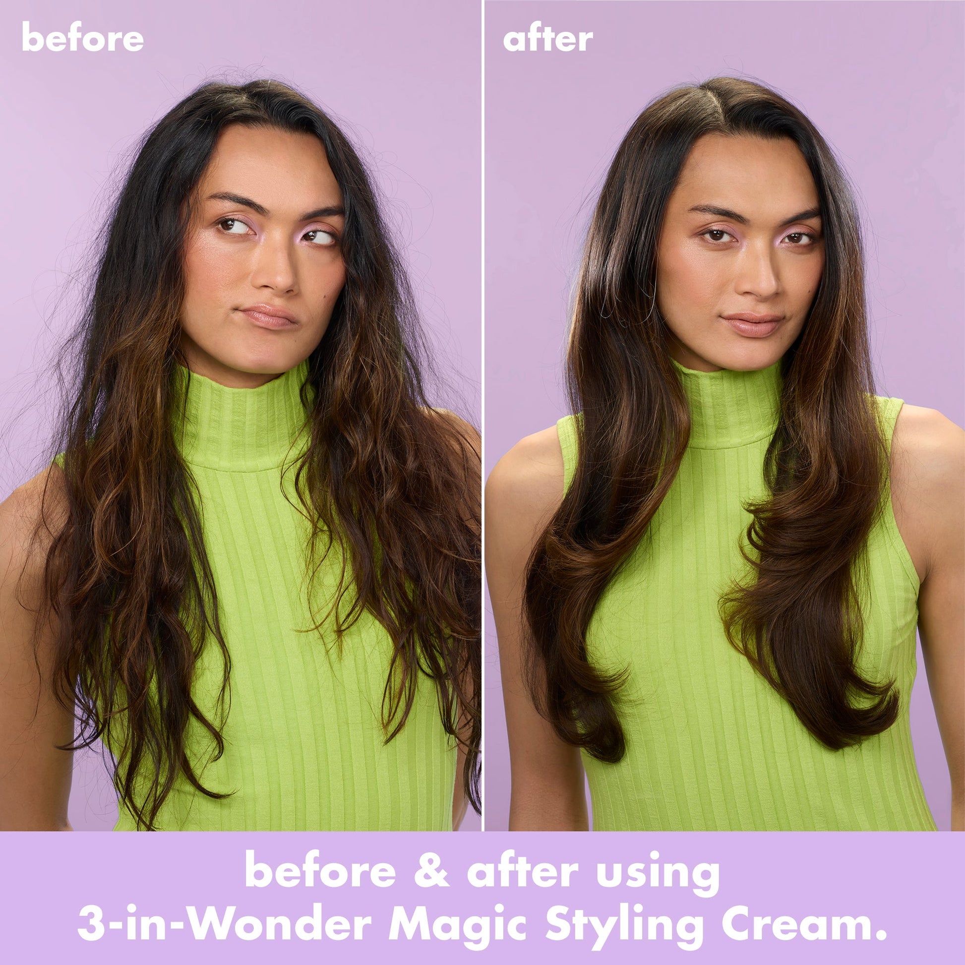 3-in-wonder-duo-p9 021126_DARE_SonaHa_3InWonderCream_DIPTYCH_SEO_V2.jpg