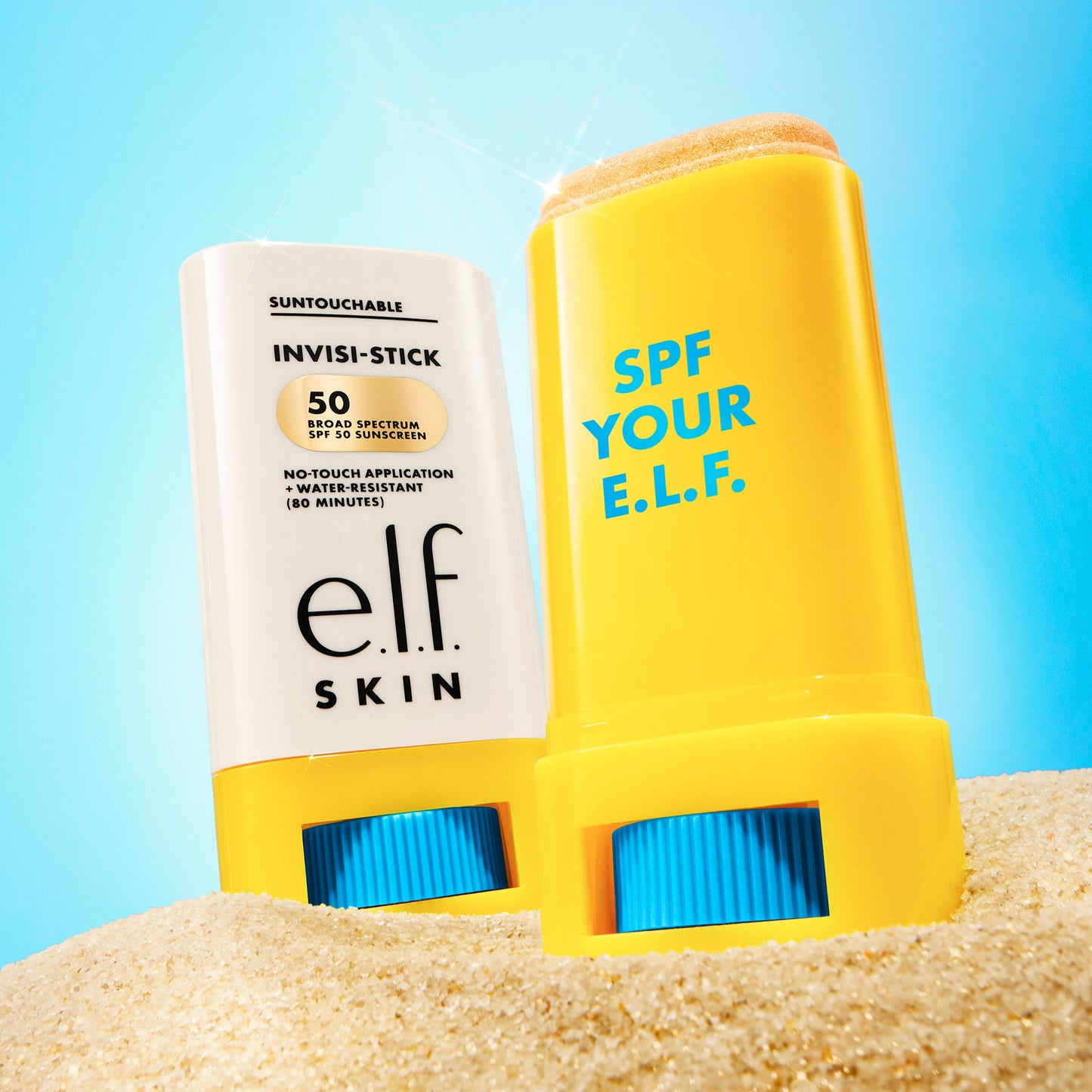 suntouchable-invisi-stick-spf-50-glitz-g0 021126_elf_Sand_Invisi-Stick_1132_01d_IGF.jpg