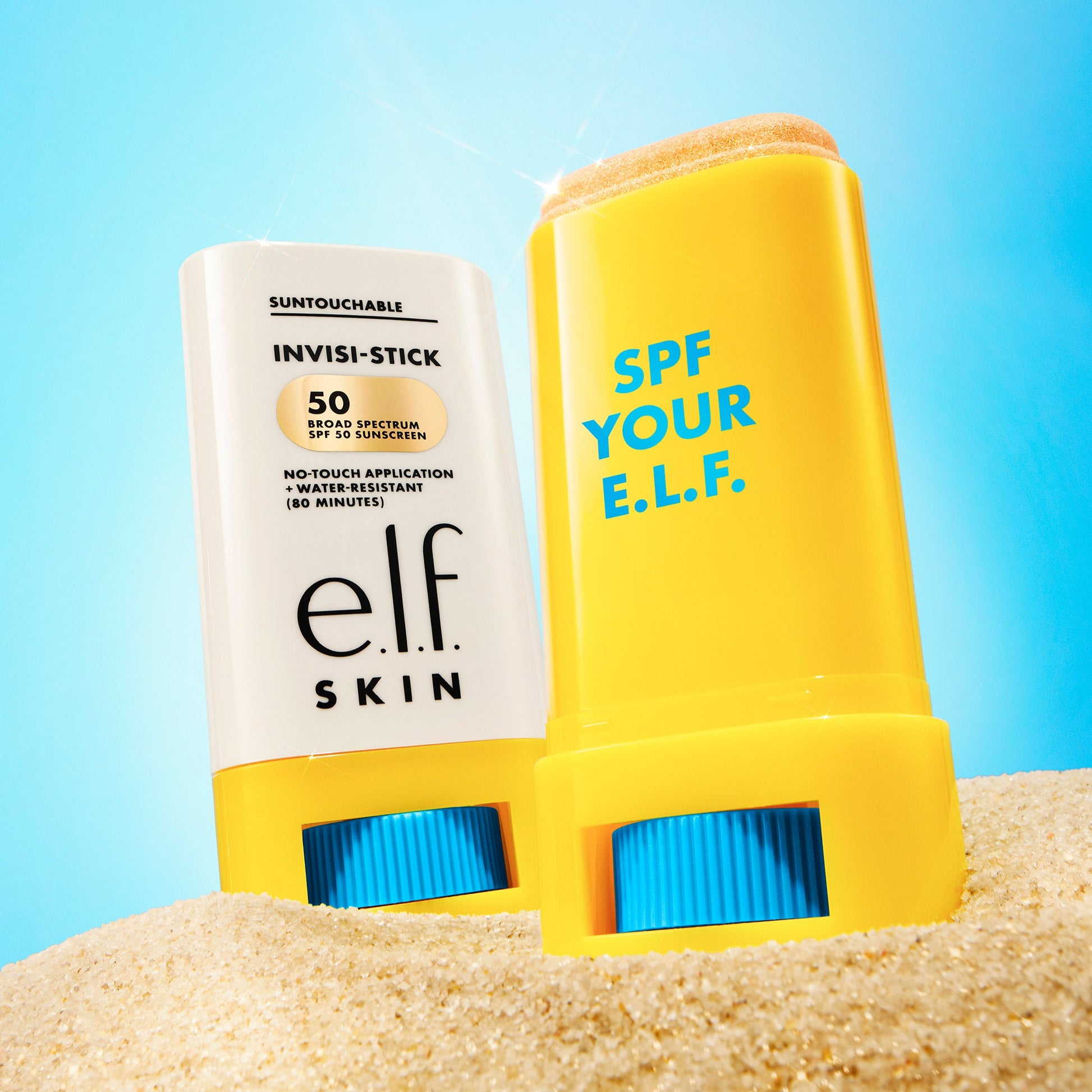 suntouchable-invisi-stick-spf-50-glitz-g0 021126_elf_Sand_Invisi-Stick_1132_01d_IGF.jpg