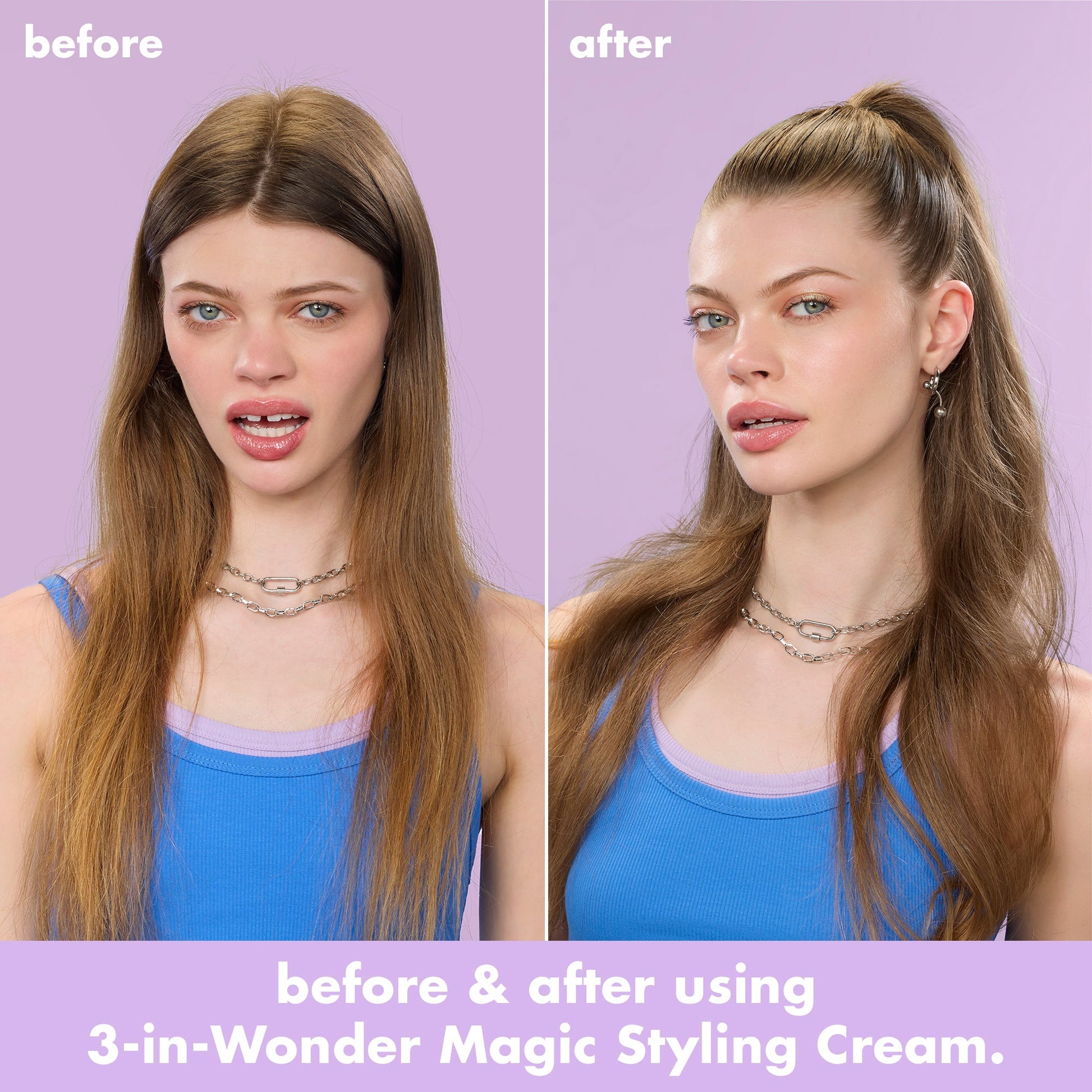 3-in-wonder-duo-p9 021226_DARE_Lexie_3InWonderCream_DIPTYCH_SEO_V2.jpg