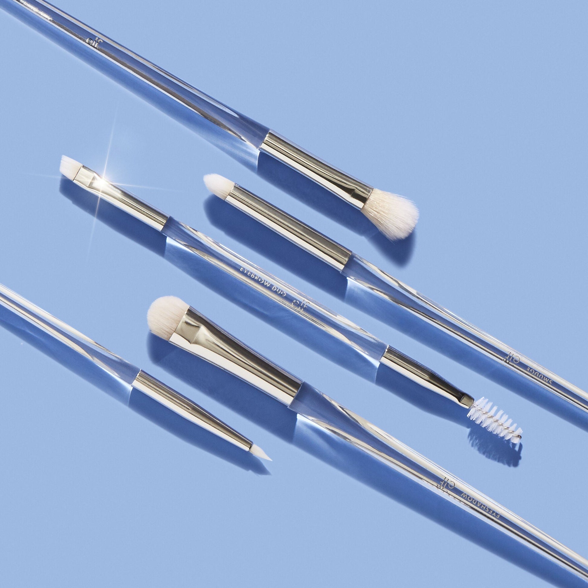 precision-dual-sided-eyebrow-brush-c4 02182020_SL_PrecisionEyeBrush_Group_193_Final_2000x2000_ca96dc8f-e89f-44a3-8245-768e3e38677a.jpg