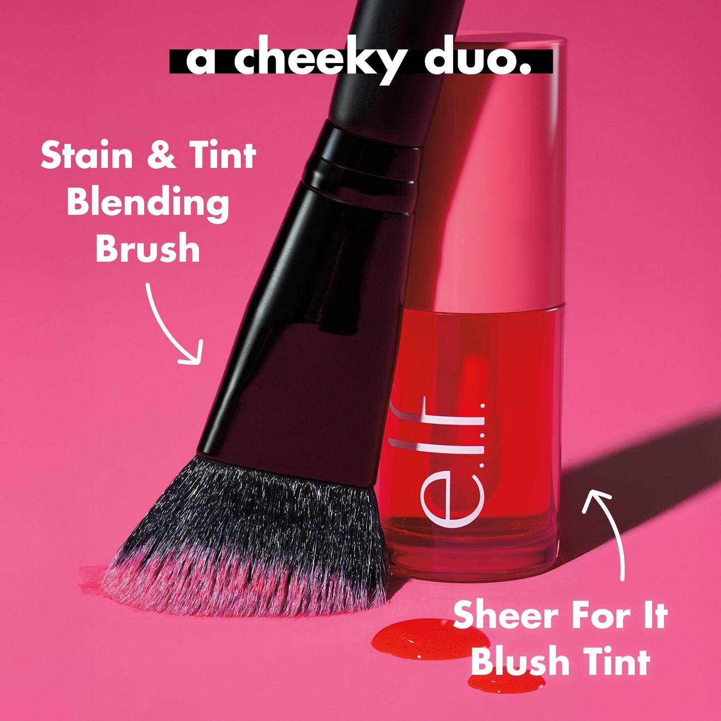 stain-and-tint-blending-brush-i9 0225_EDUCATION_BLUSHTINT_PRODUCT-PAIRING_ea57f999-bff8-4aeb-bd78-b76ce401d0b2.jpg