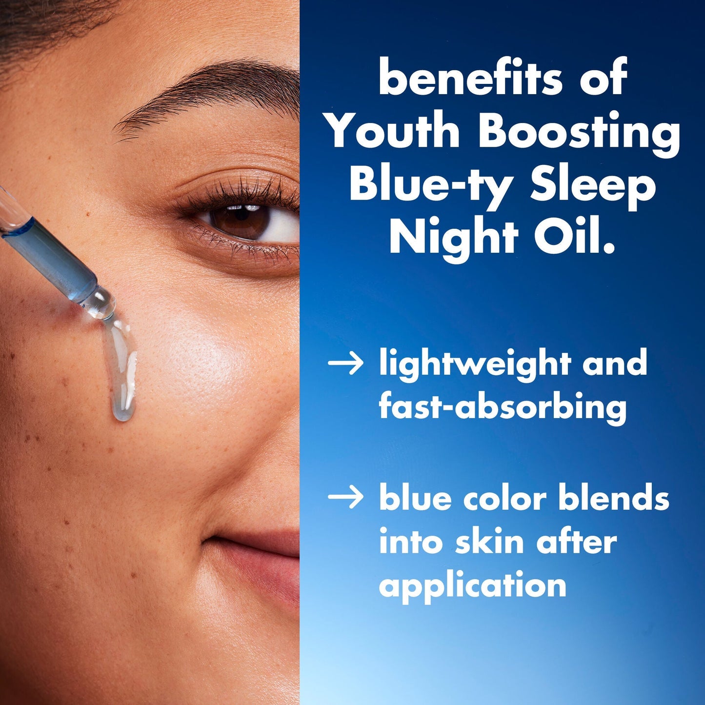 youth-boosting-blue-ty-sleep-night-oil-f7 0226_EDU_BluetyNightOil_Benefits.jpg