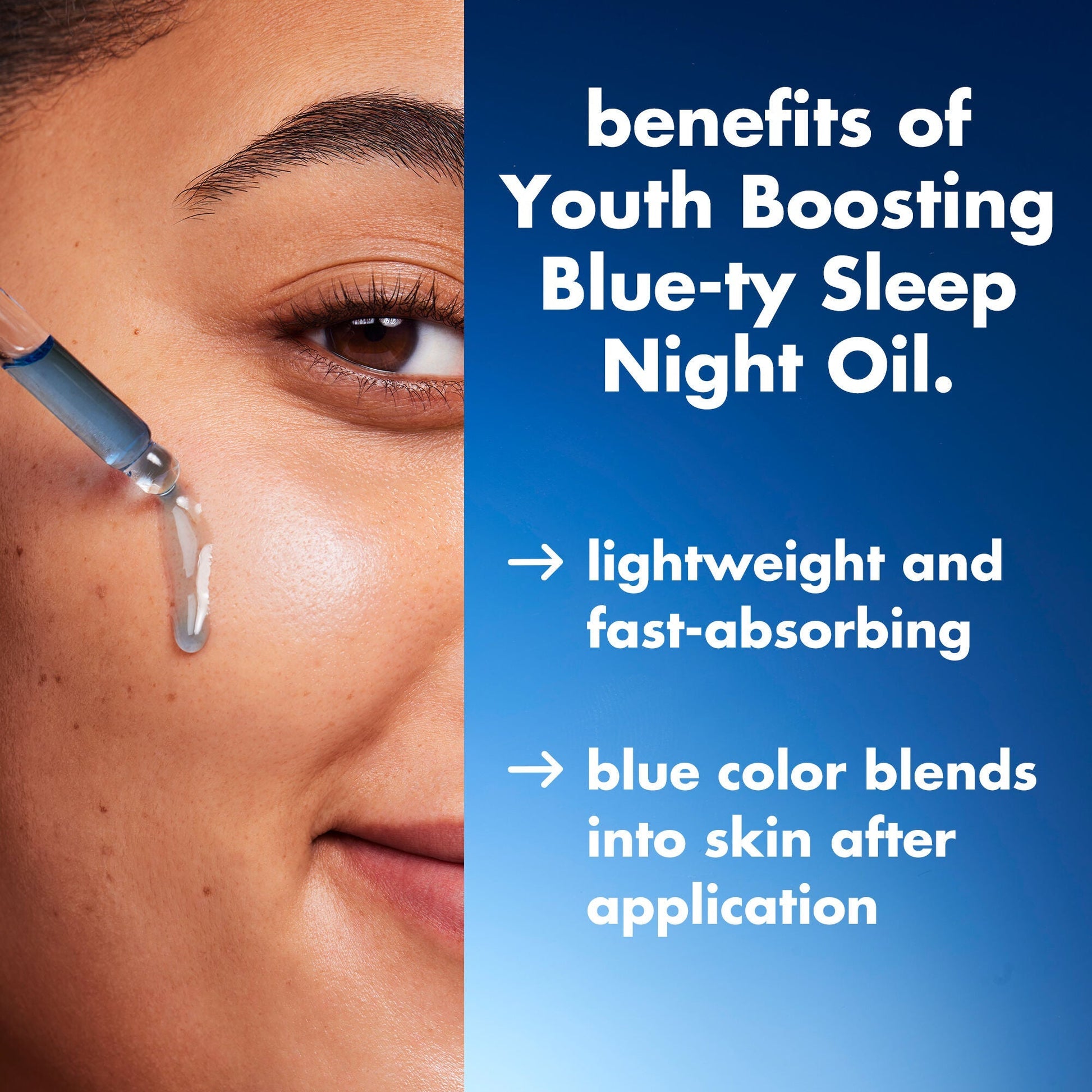 youth-boosting-blue-ty-sleep-night-oil-f7 0226_EDU_BluetyNightOil_Benefits.jpg